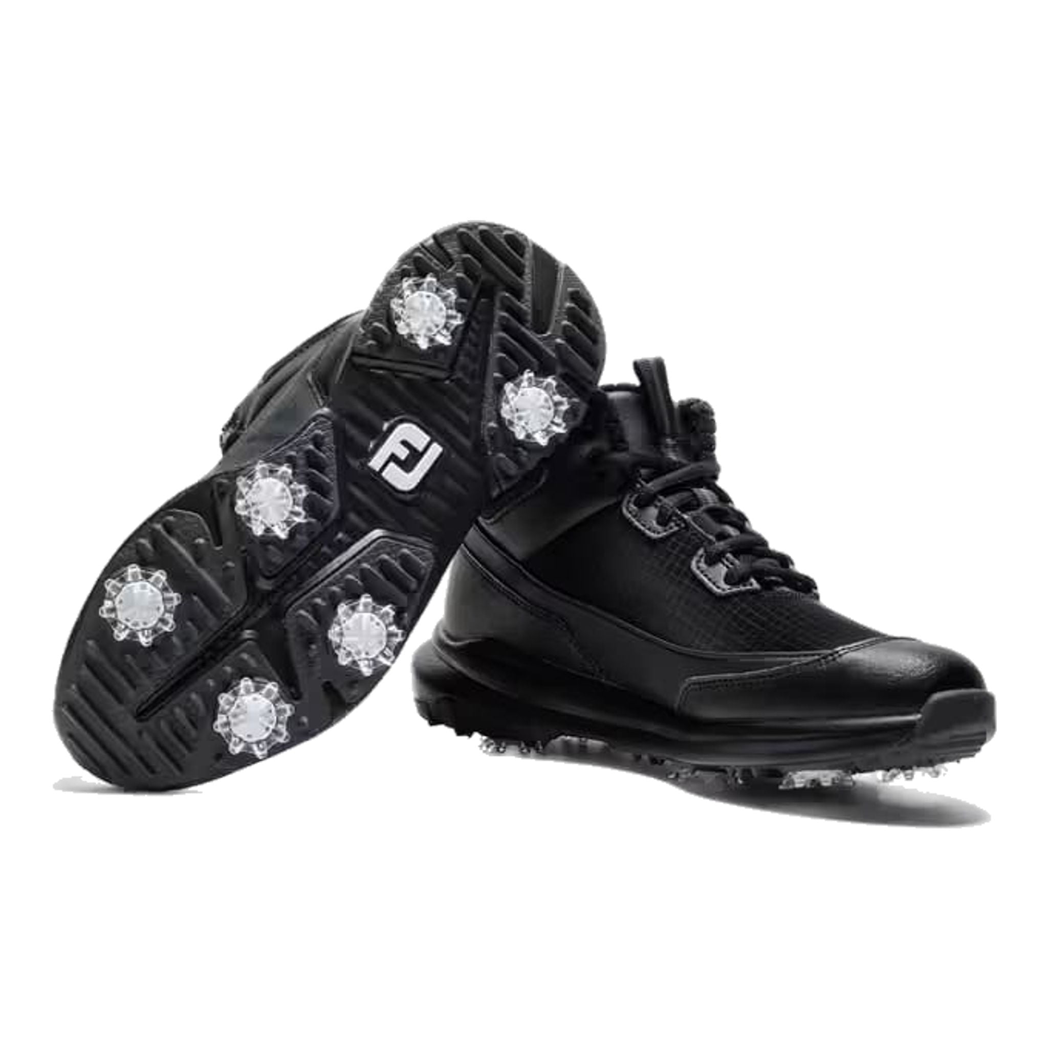 Footjoy Stormwalker Golfschuh Damen