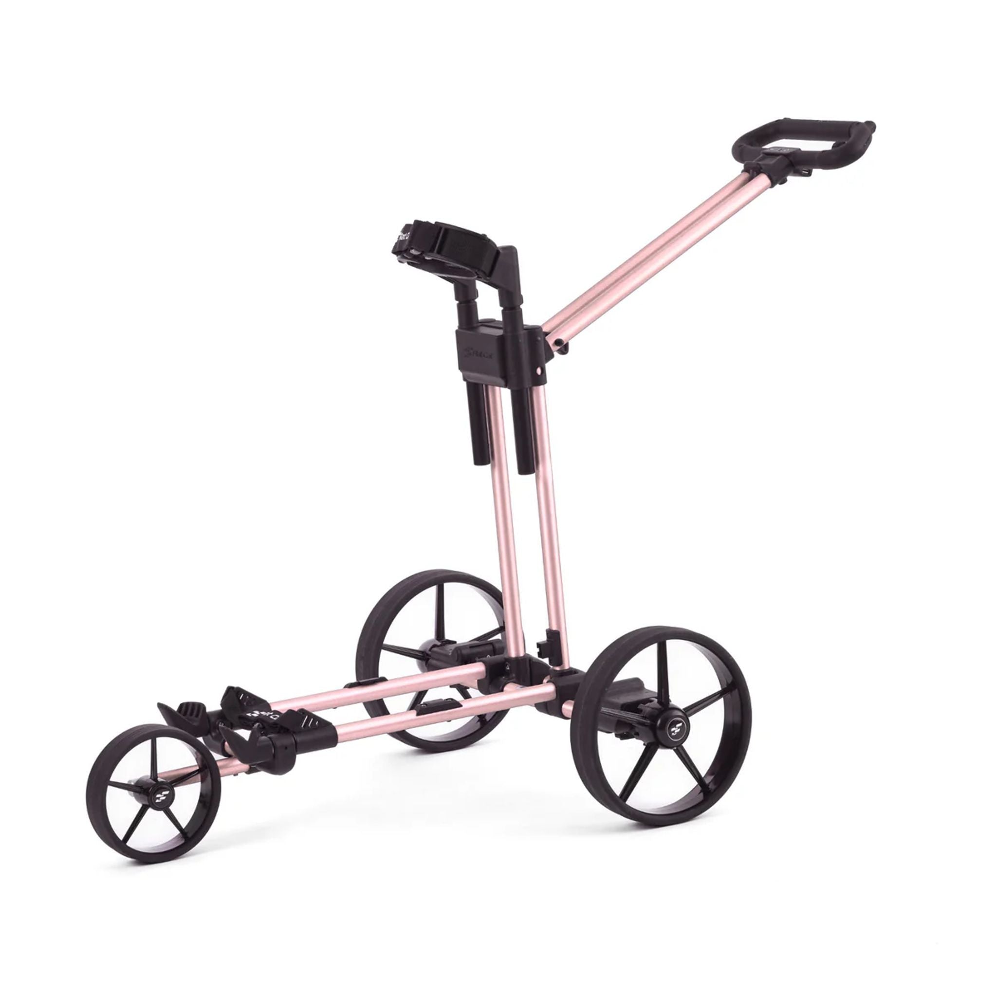 Flat Cat Gear 3,0 Elektrotrolley