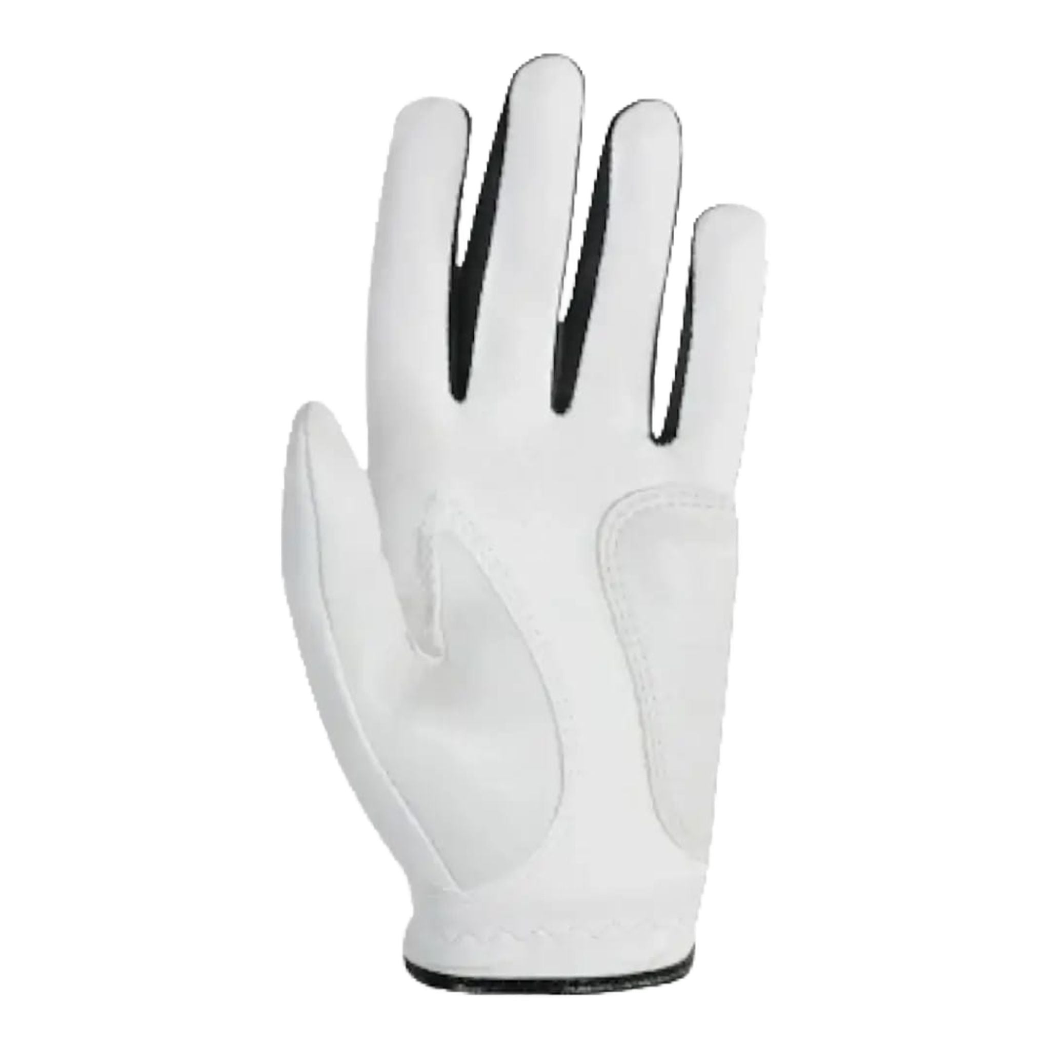 Golfové rukavice Footjoy Jr. All Weather Golf Glove
