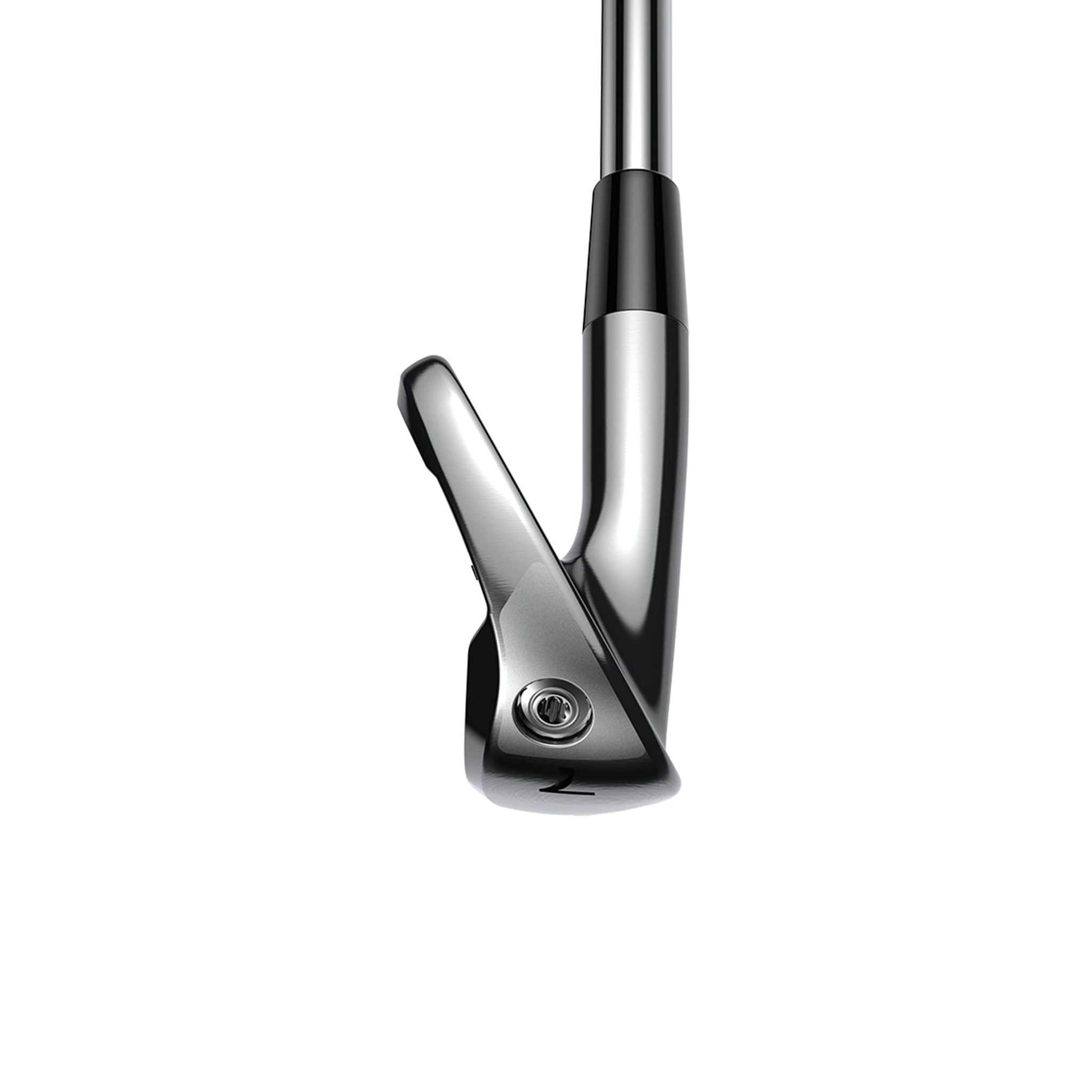 Cobra Forged Tec One Length Single Irons
