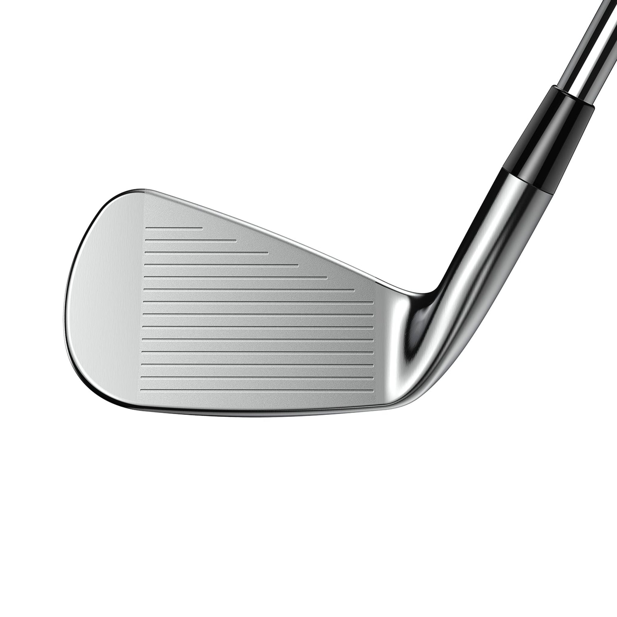 Cobra Forged Tec One Length Single Irons