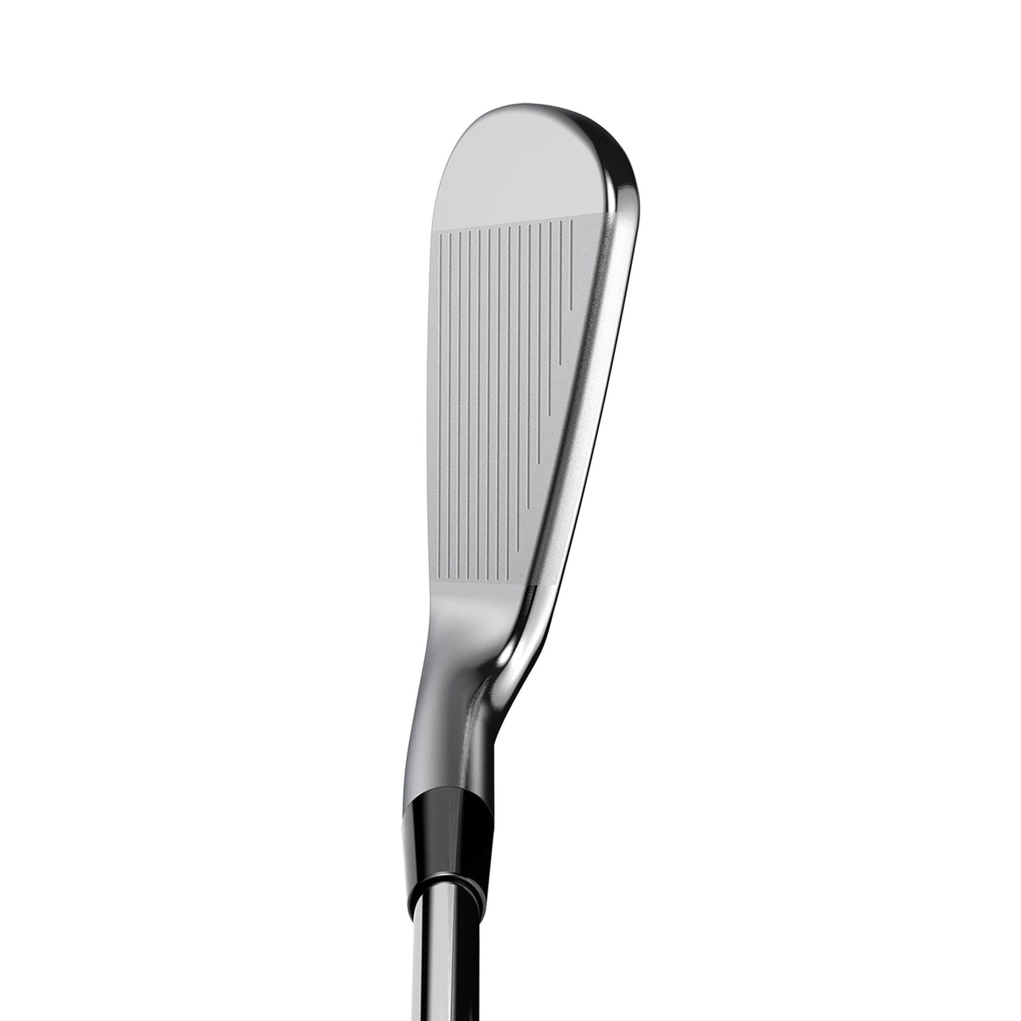 Cobra Forged Tec One Length Single Irons