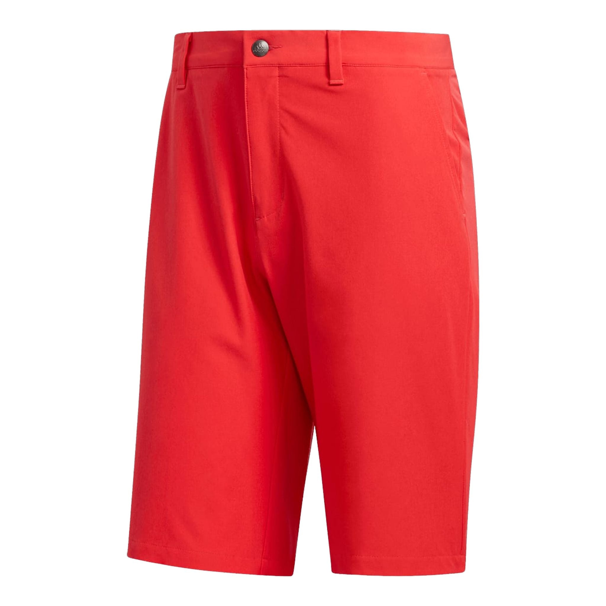 Adidas Ultimate 365 Short Herren