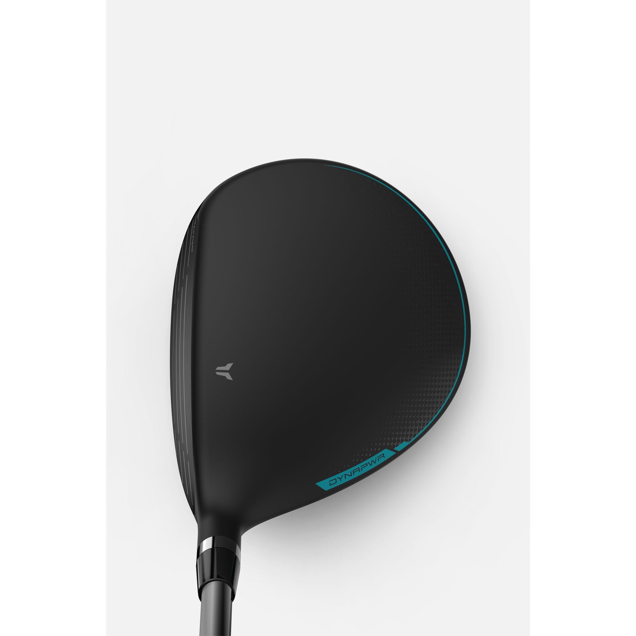 Wilson DynaPower fairway dřevěné ženy