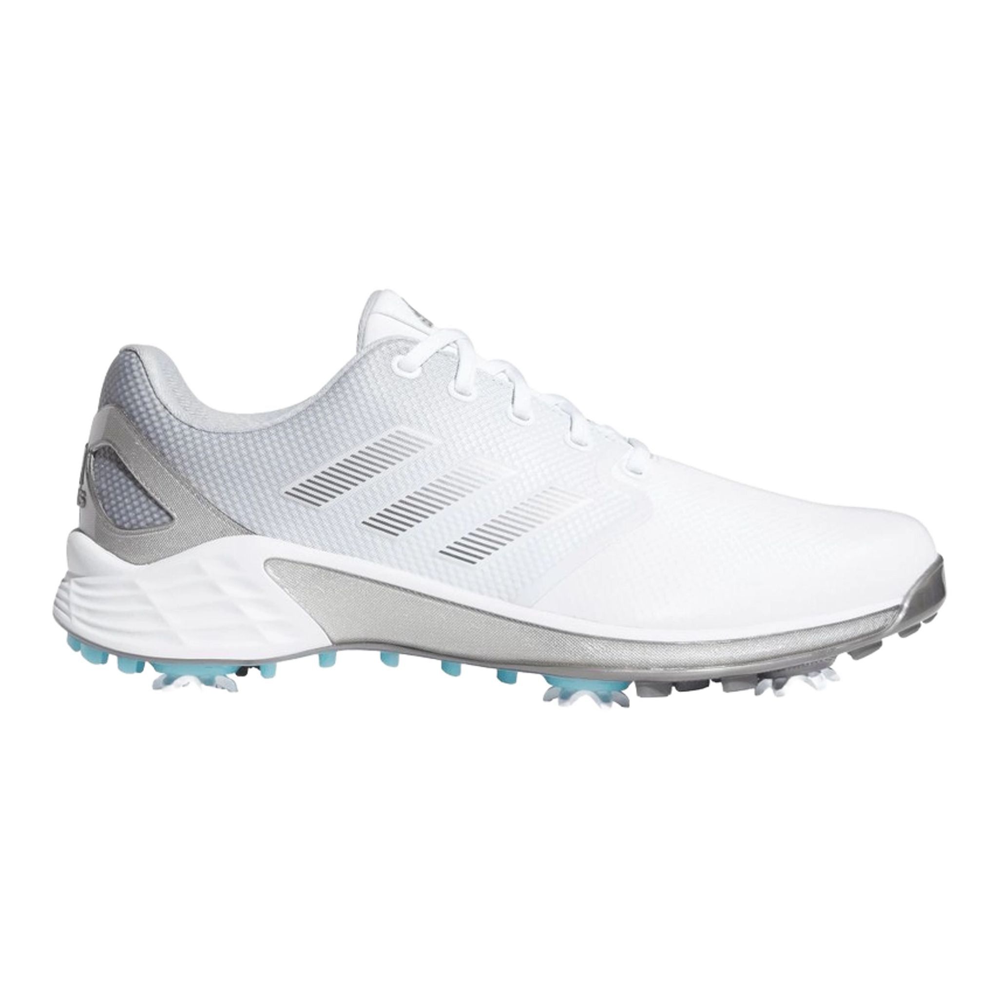 Pánské golfové boty Adidas ZG 21 Motion