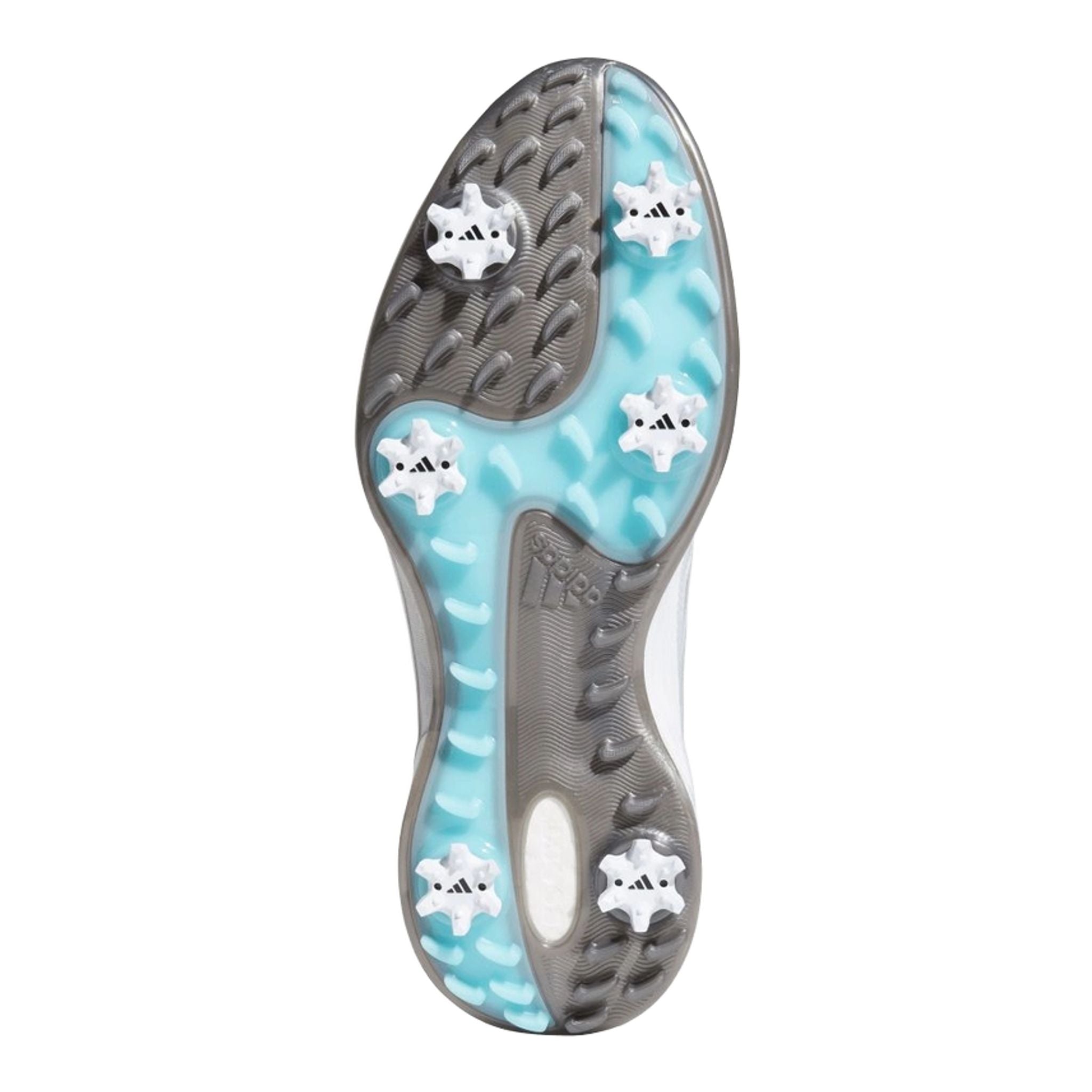 Pánské golfové boty Adidas ZG 21 Motion