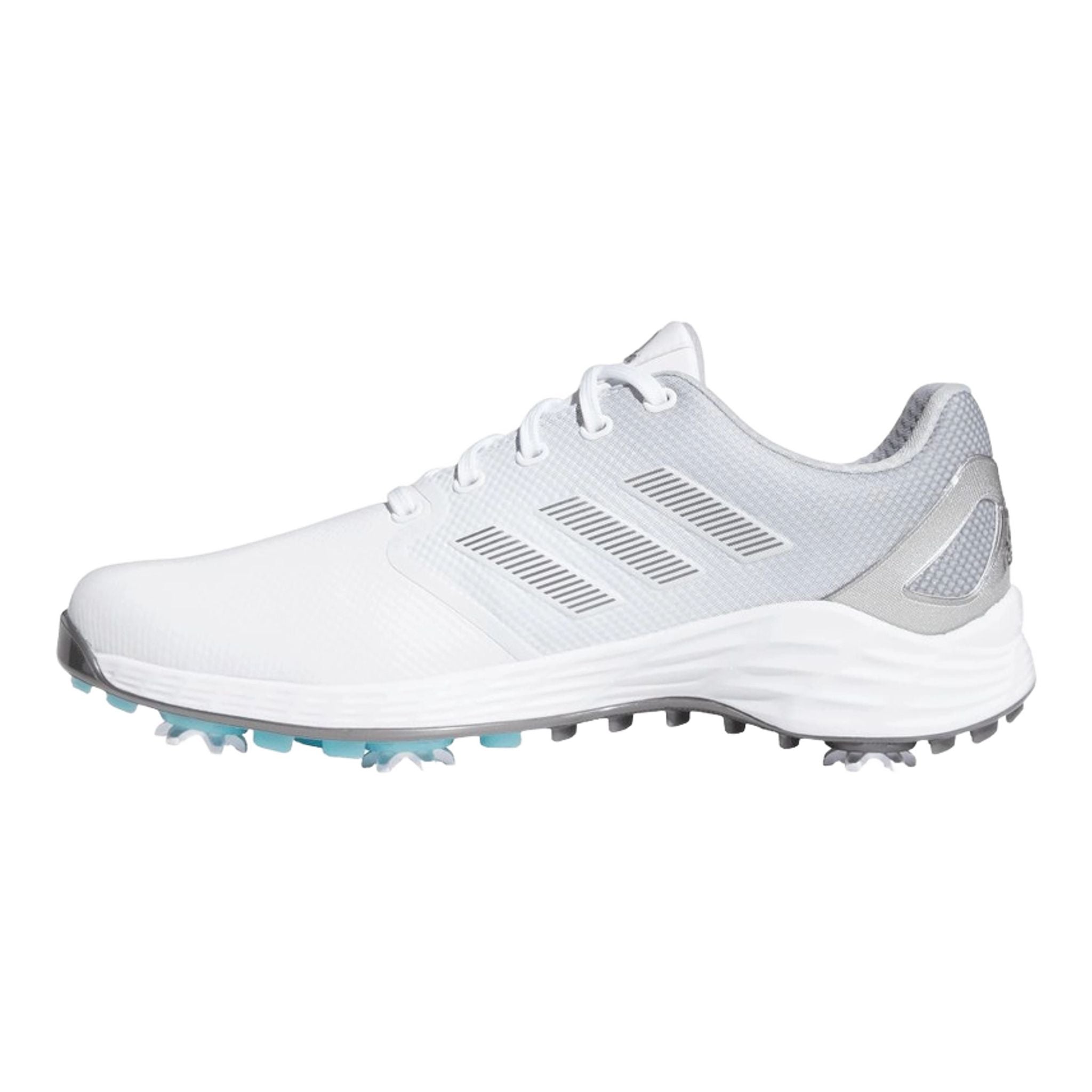 Pánské golfové boty Adidas ZG 21 Motion