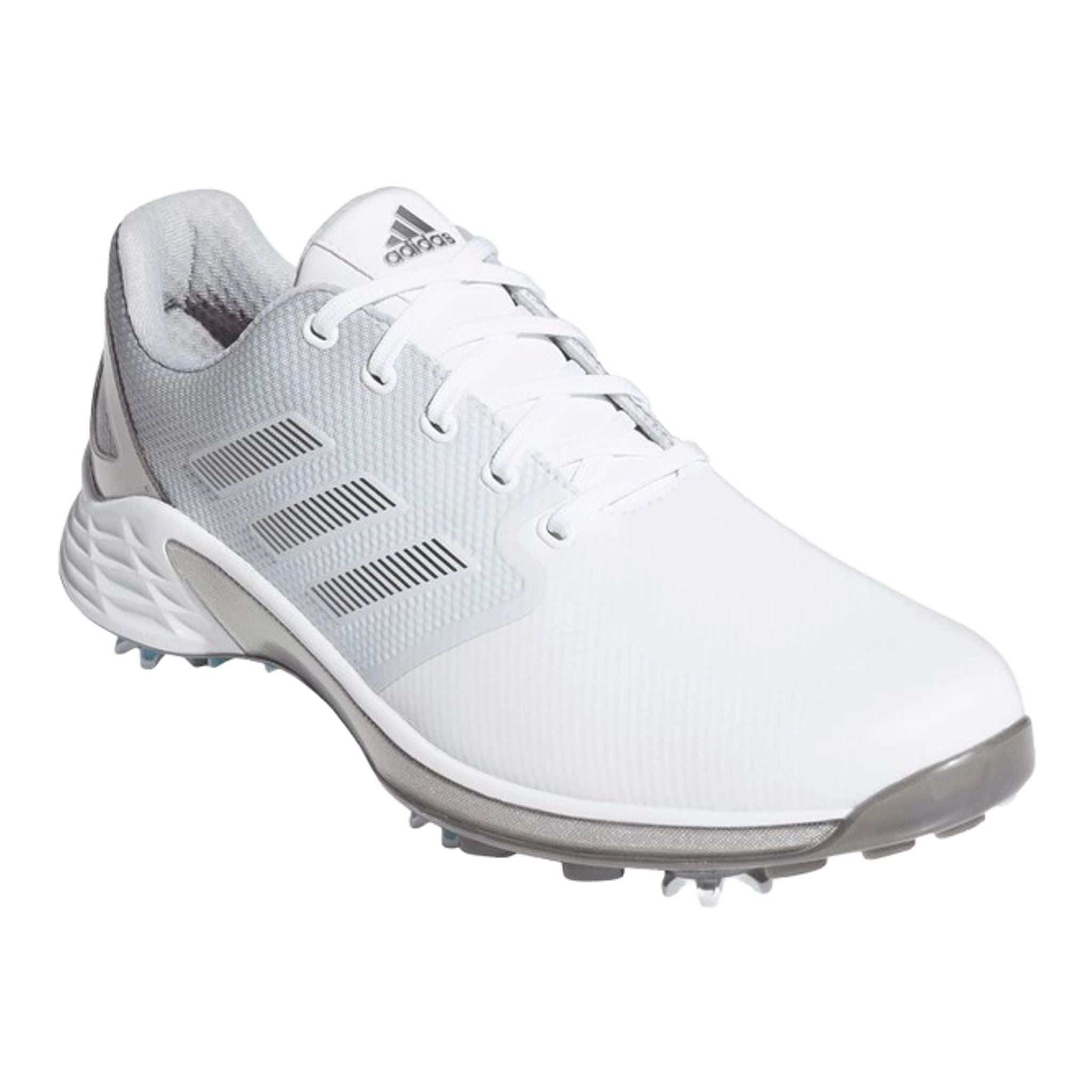 Pánské golfové boty Adidas ZG 21 Motion