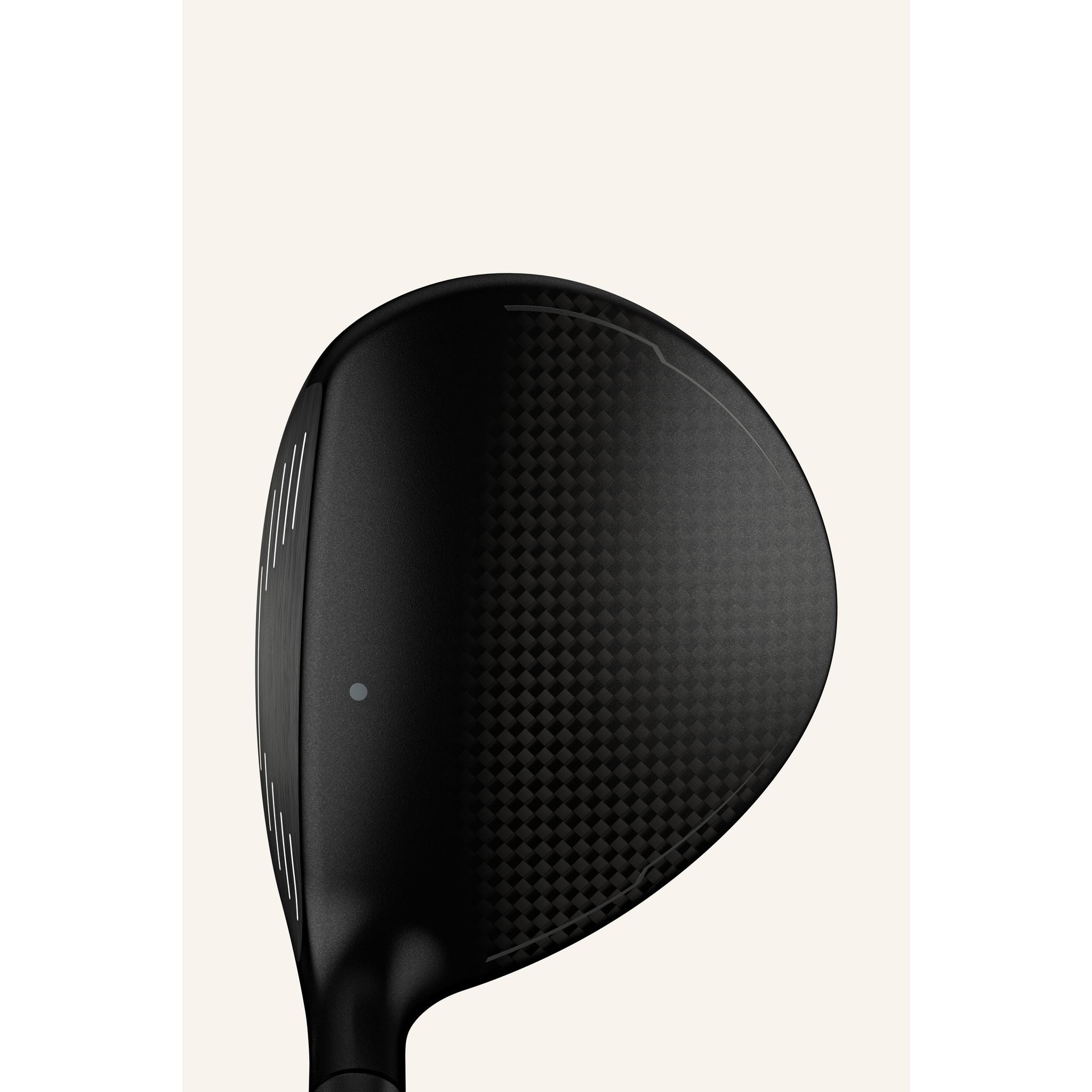 Ping G440 MAX fairway dřevěný pánský