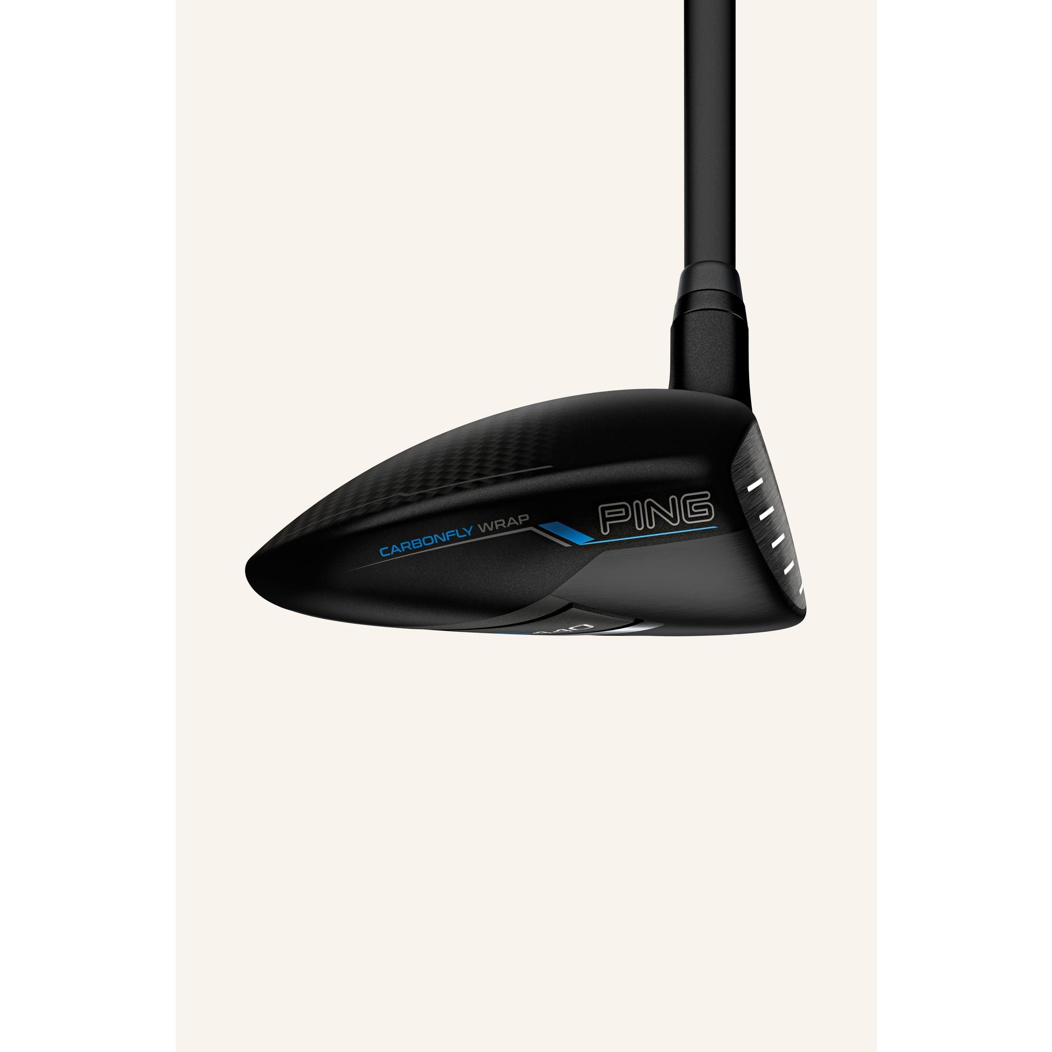 Ping G440 MAX fairway dřevěný pánský