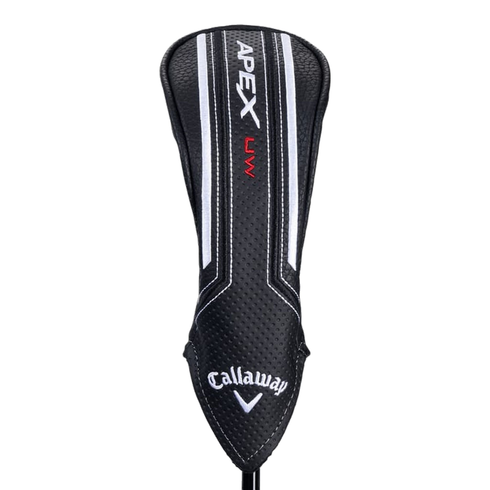 Callaway Apex D UW Utility Holz Herren