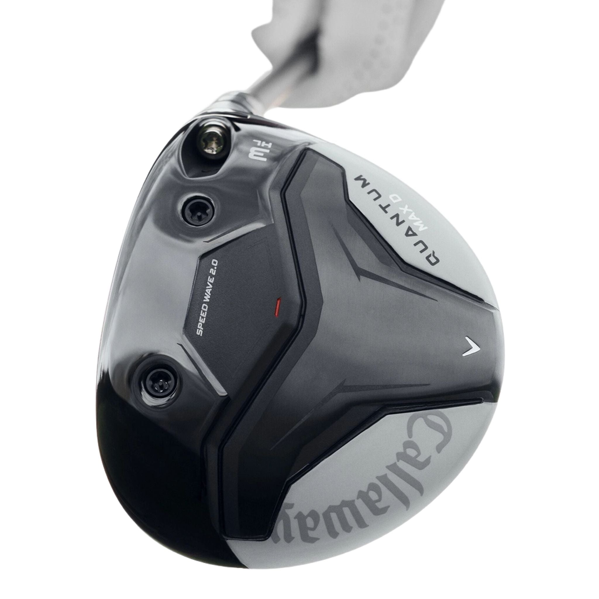 Callaway Quantum Max D Fairwayholz Herren