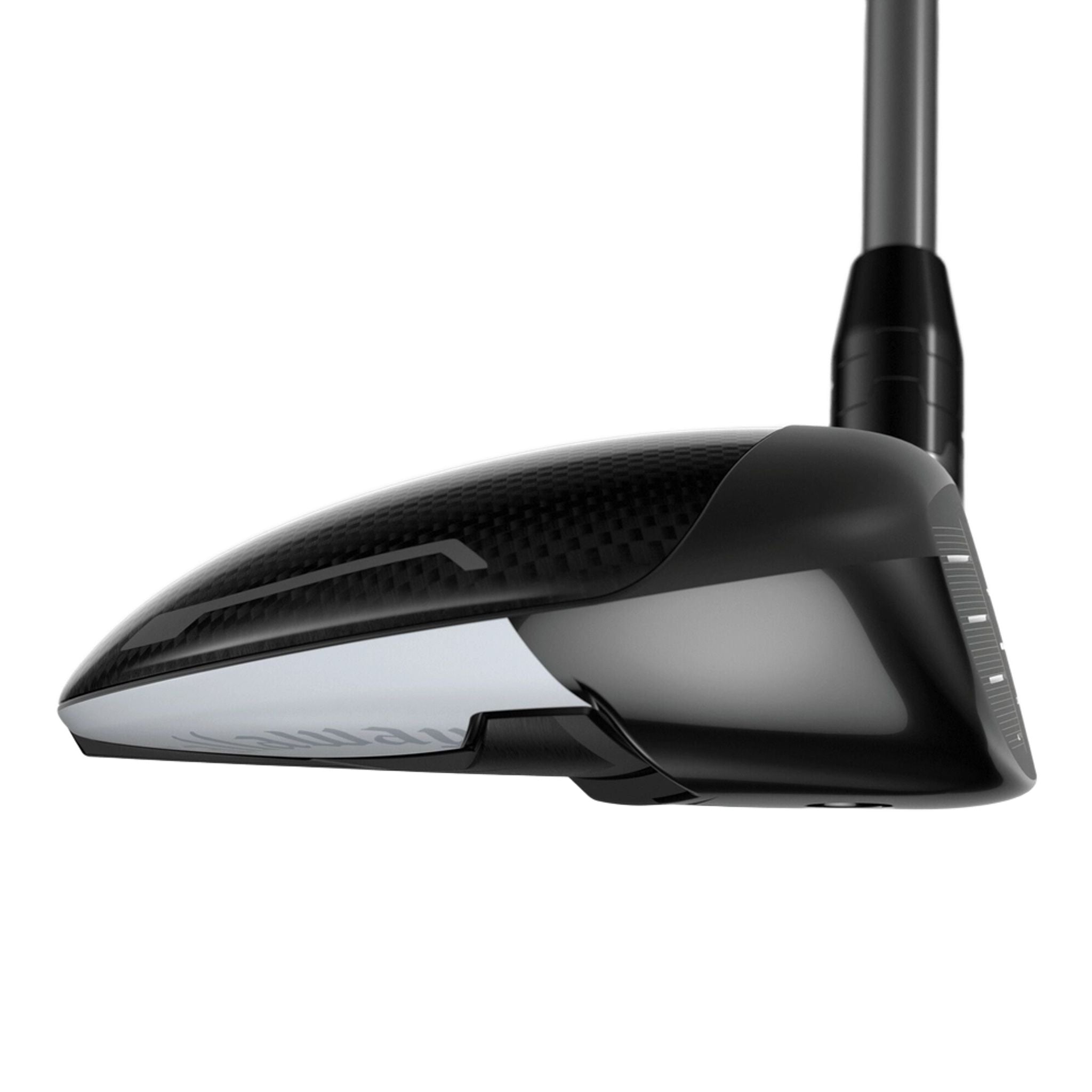 Callaway Quantum Max D Fairwayholz Herren