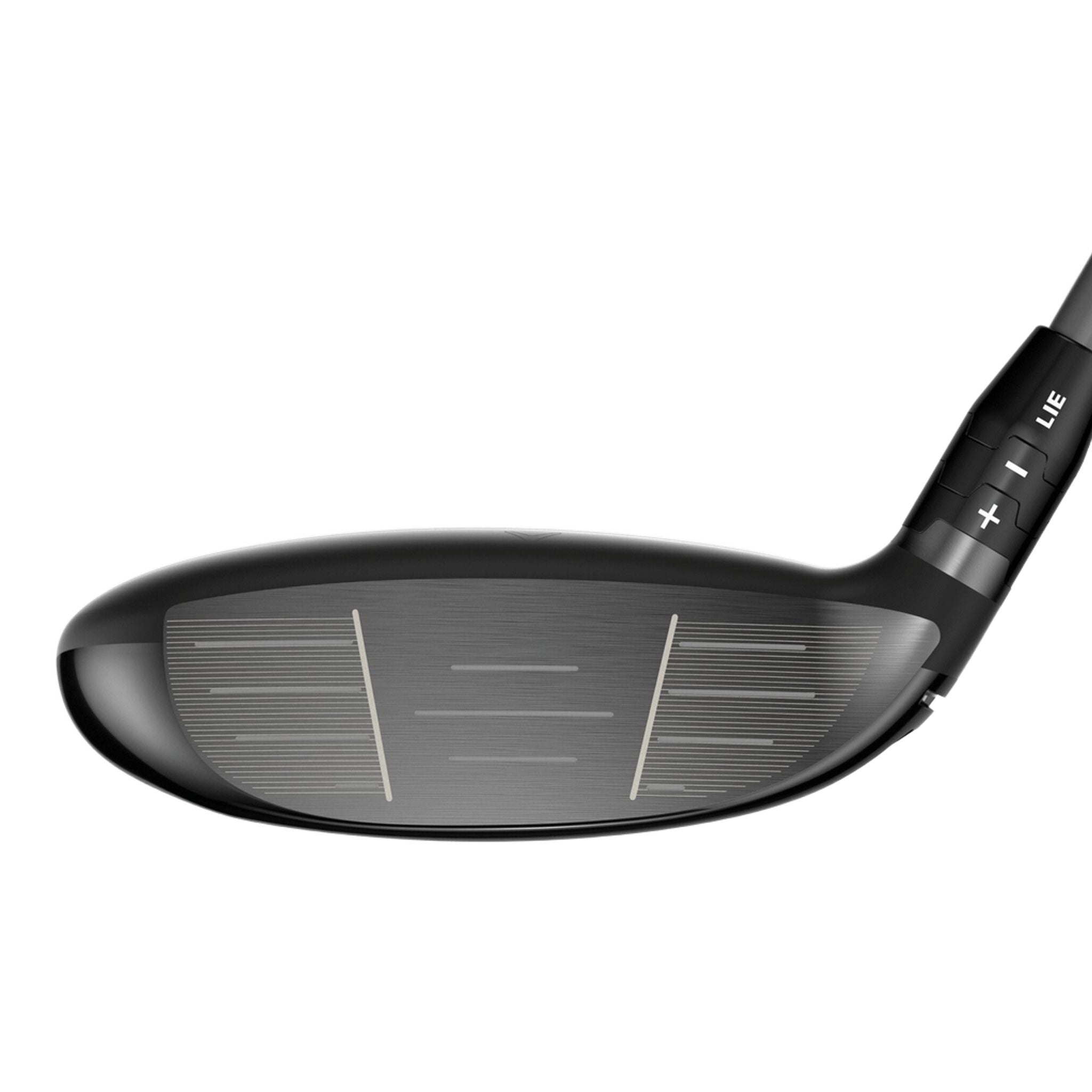 Callaway Quantum Max D Fairwayholz Herren