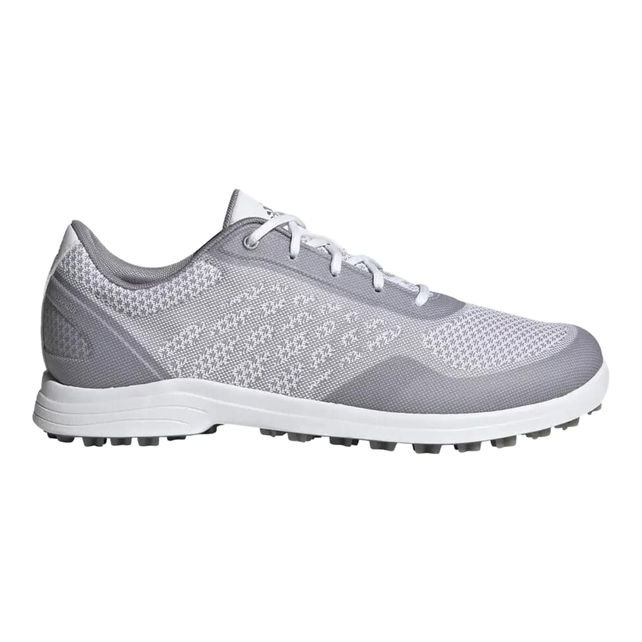 Adidas Alphaflex Sport Golfschuhe Damen