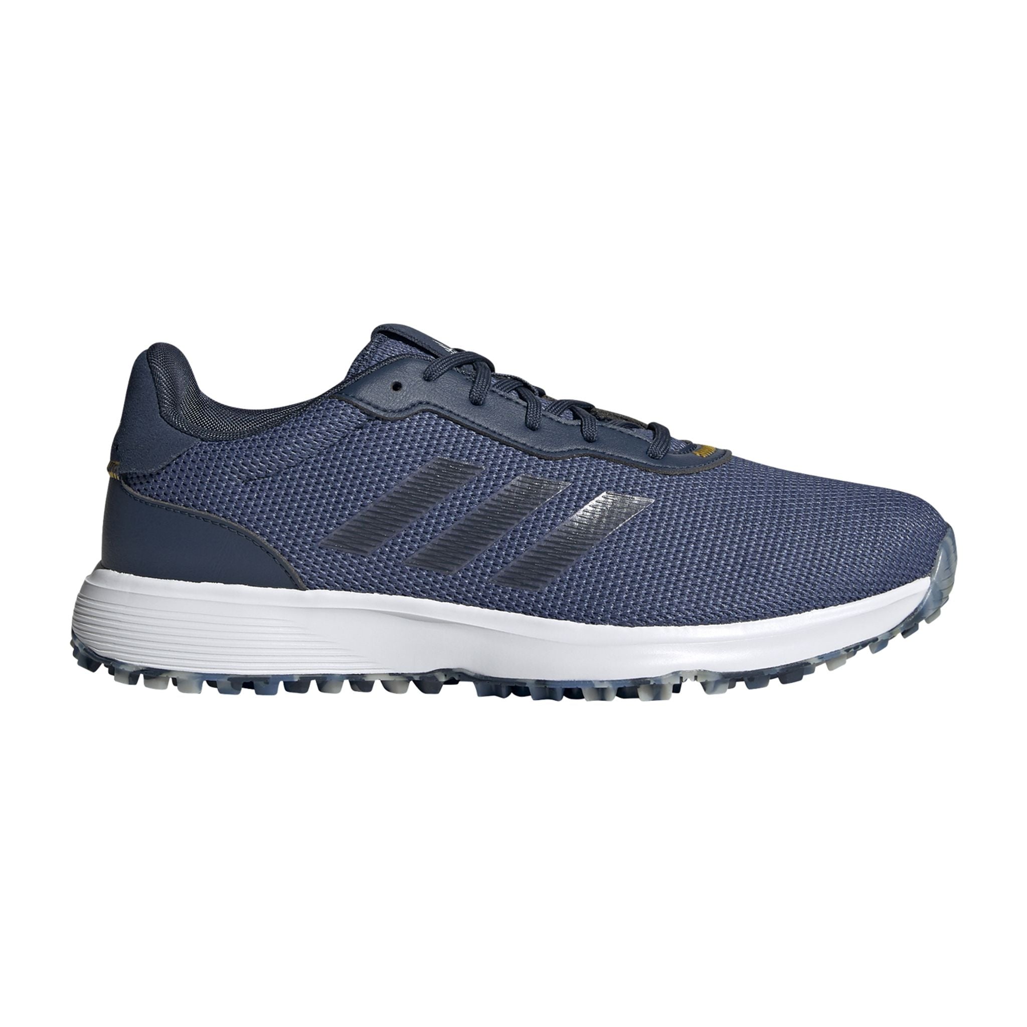Adidas S2G SL Golfschuhe Herren
