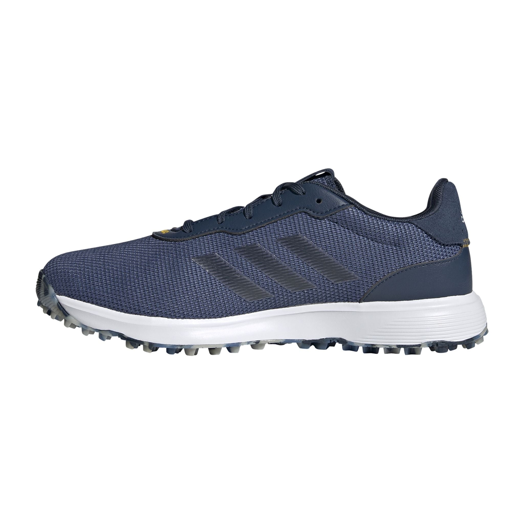 Adidas S2G SL Golfschuhe Herren