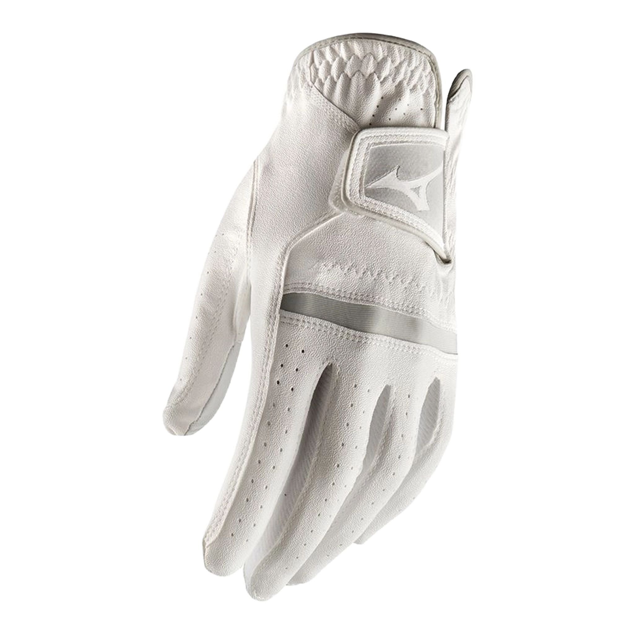 Mizuno Comp Golfhandschuh Damen