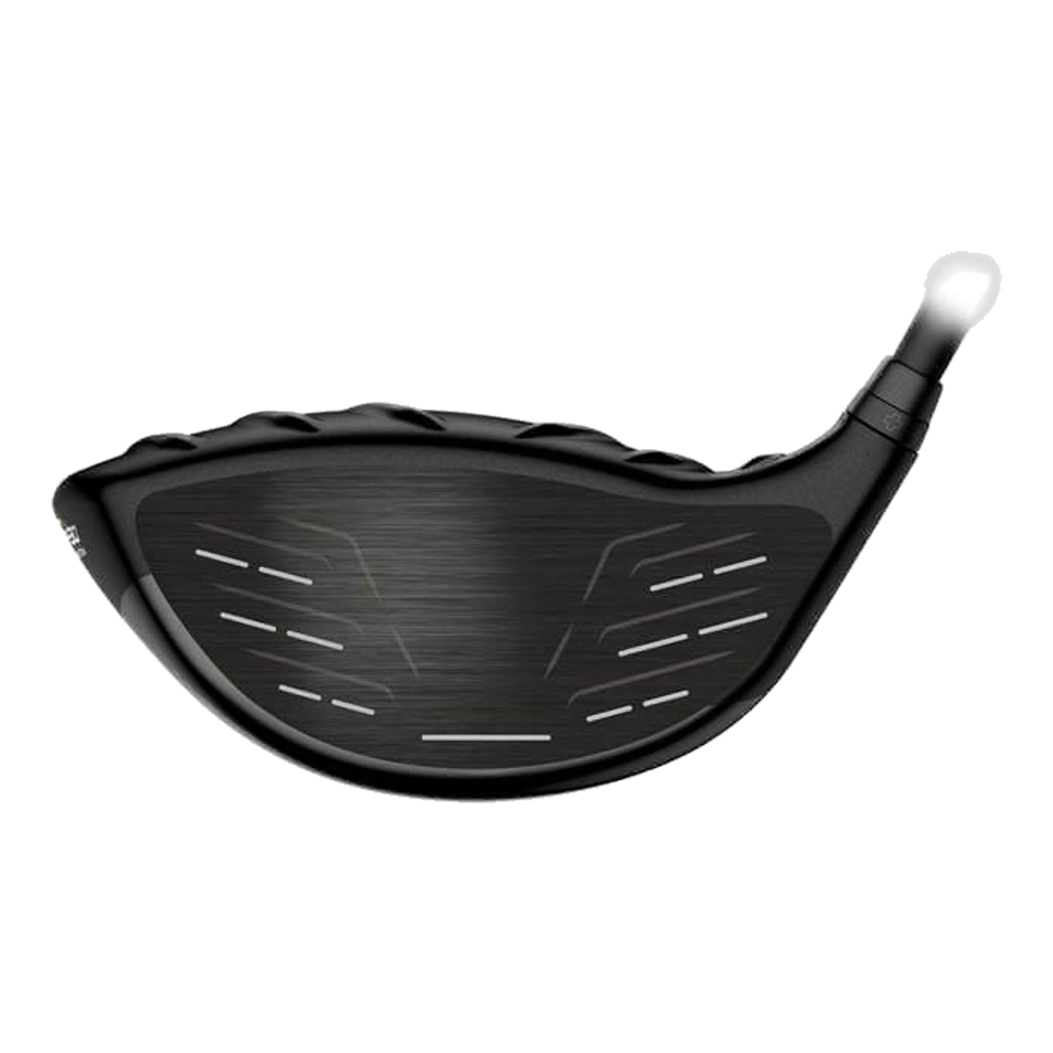 Ping G430 Max 10K HL Driver Herren