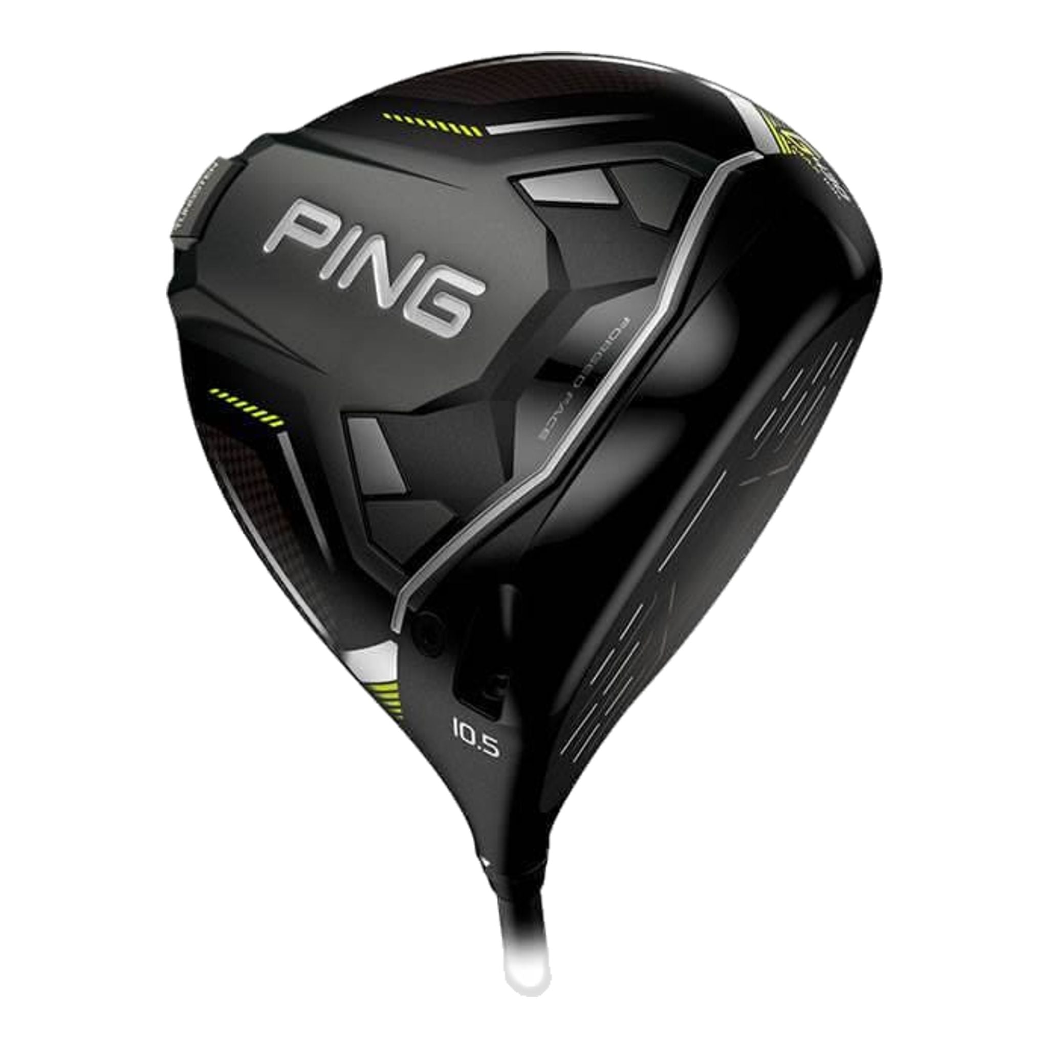 Ping G430 Max 10K HL Driver Herren