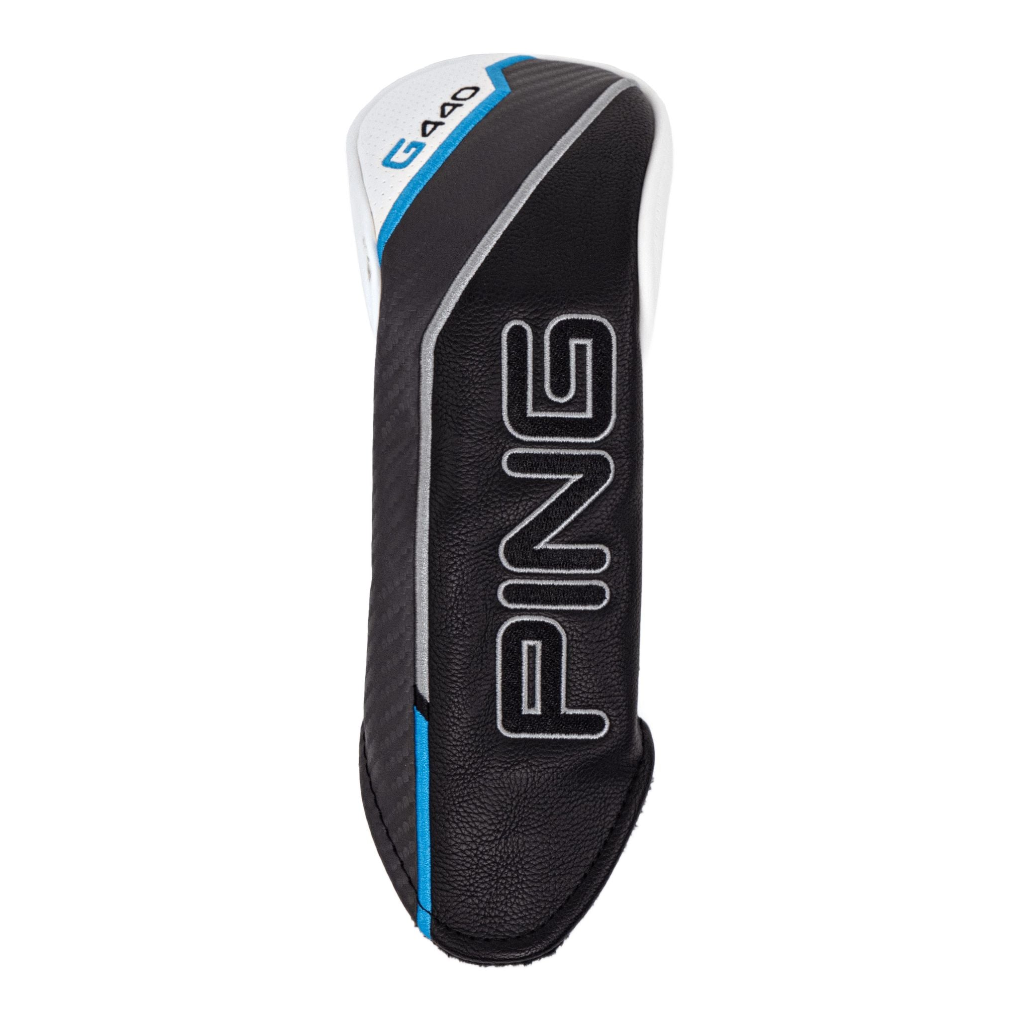 Ping G440 Hybrid Men