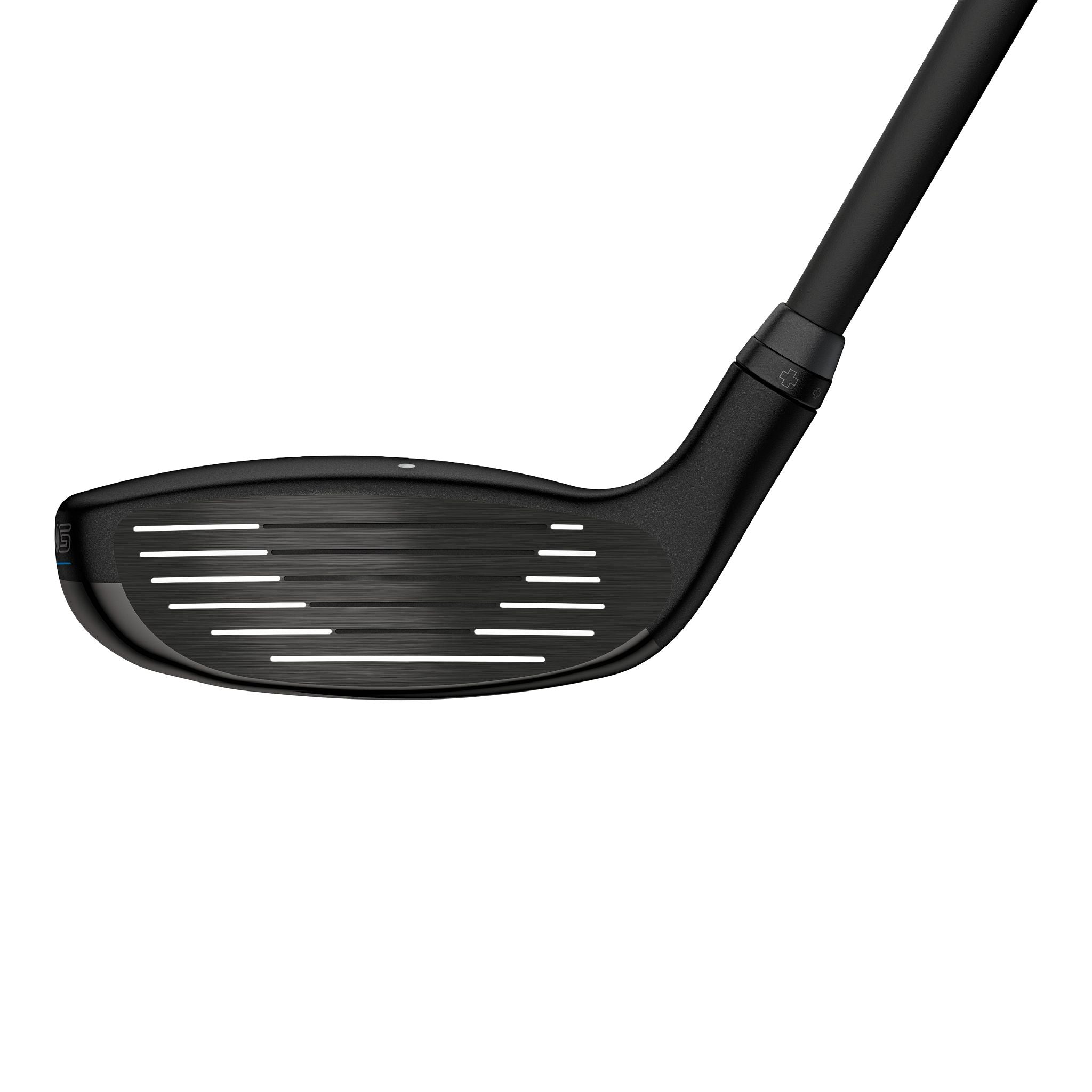 Ping G440 Hybrid Men