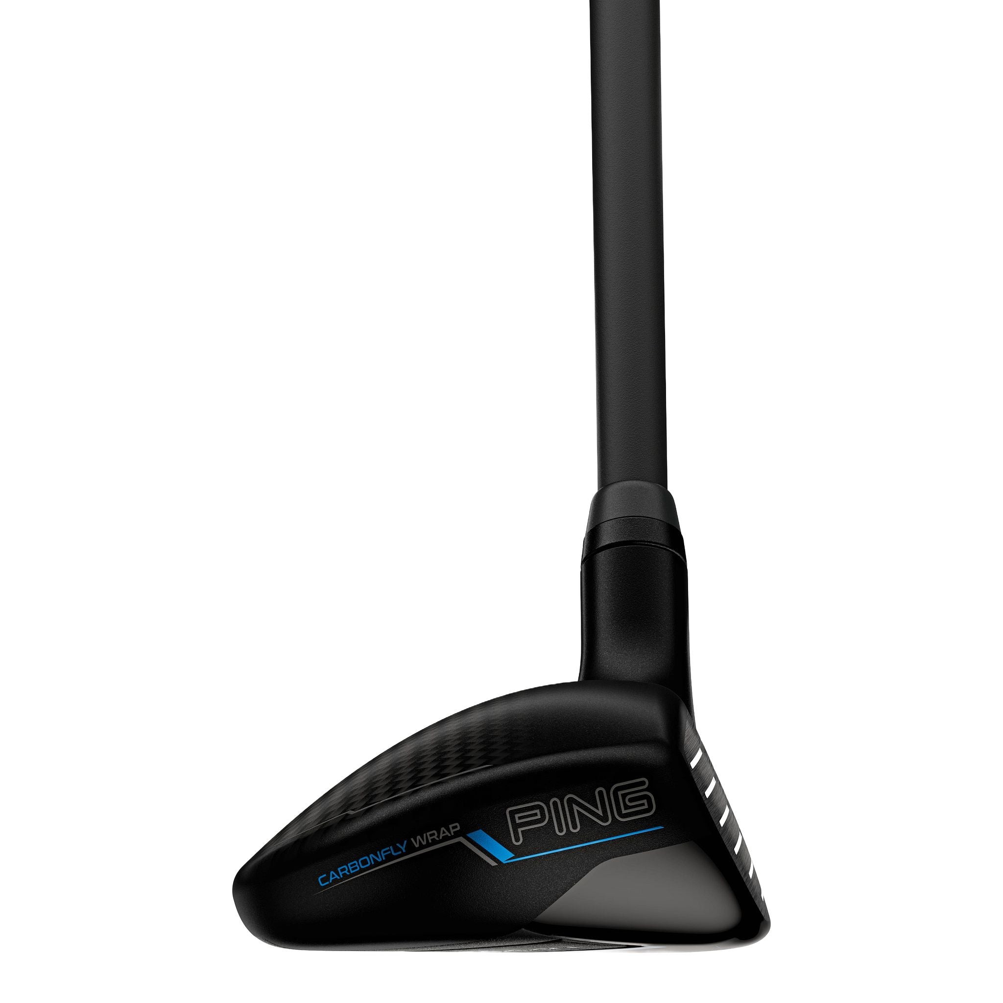 Ping G440 Hybrid Men
