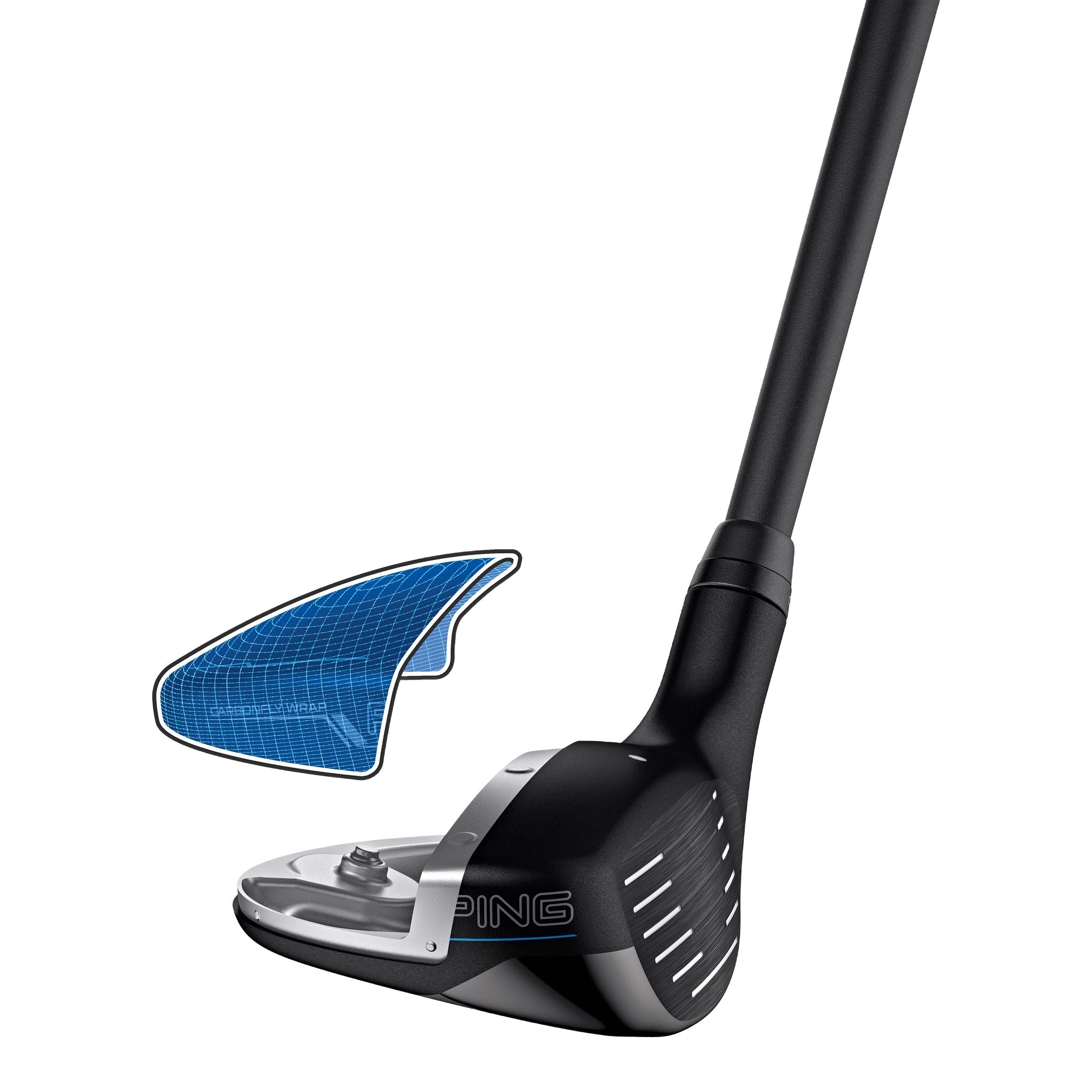 Ping G440 Hybrid Men