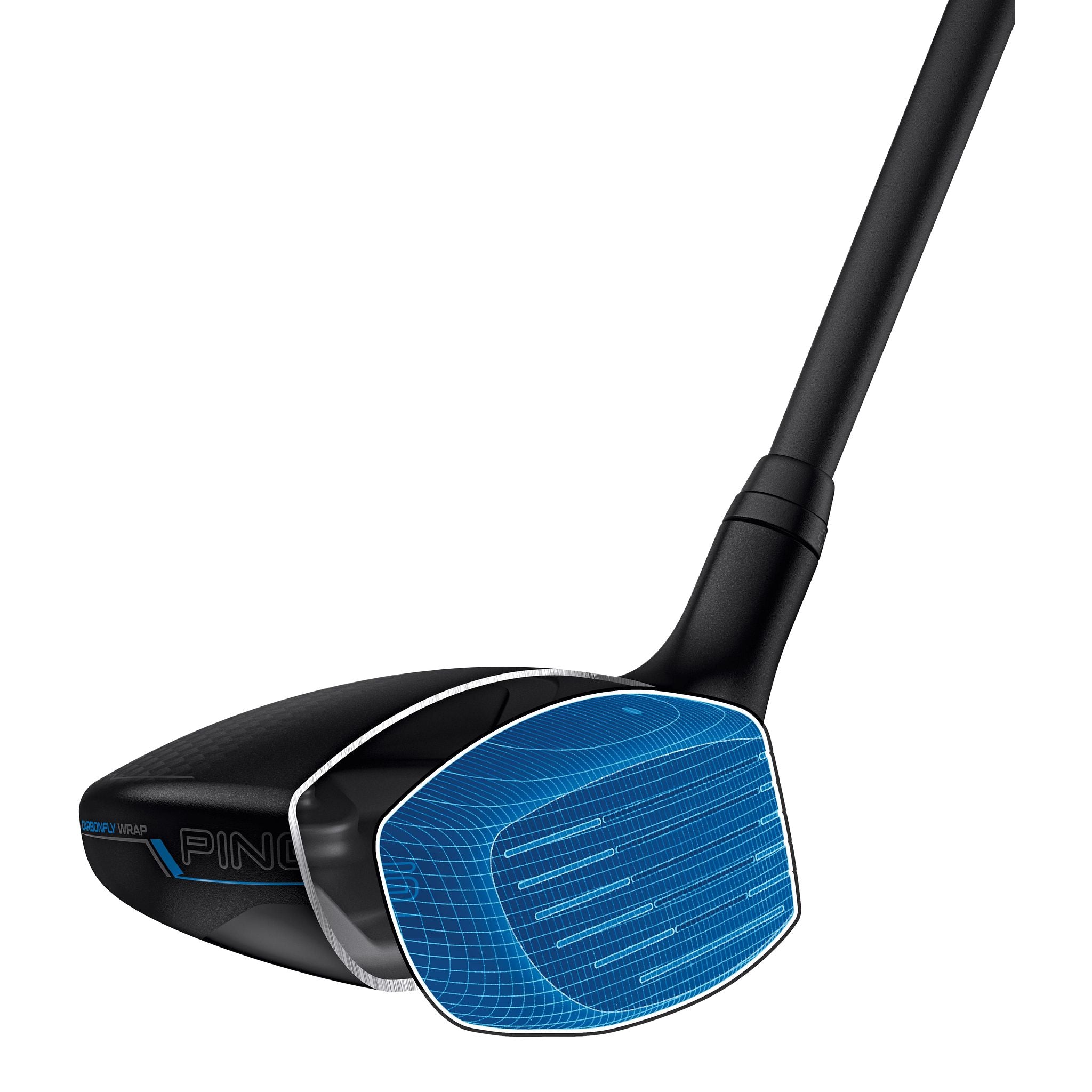 Ping G440 Hybrid Men
