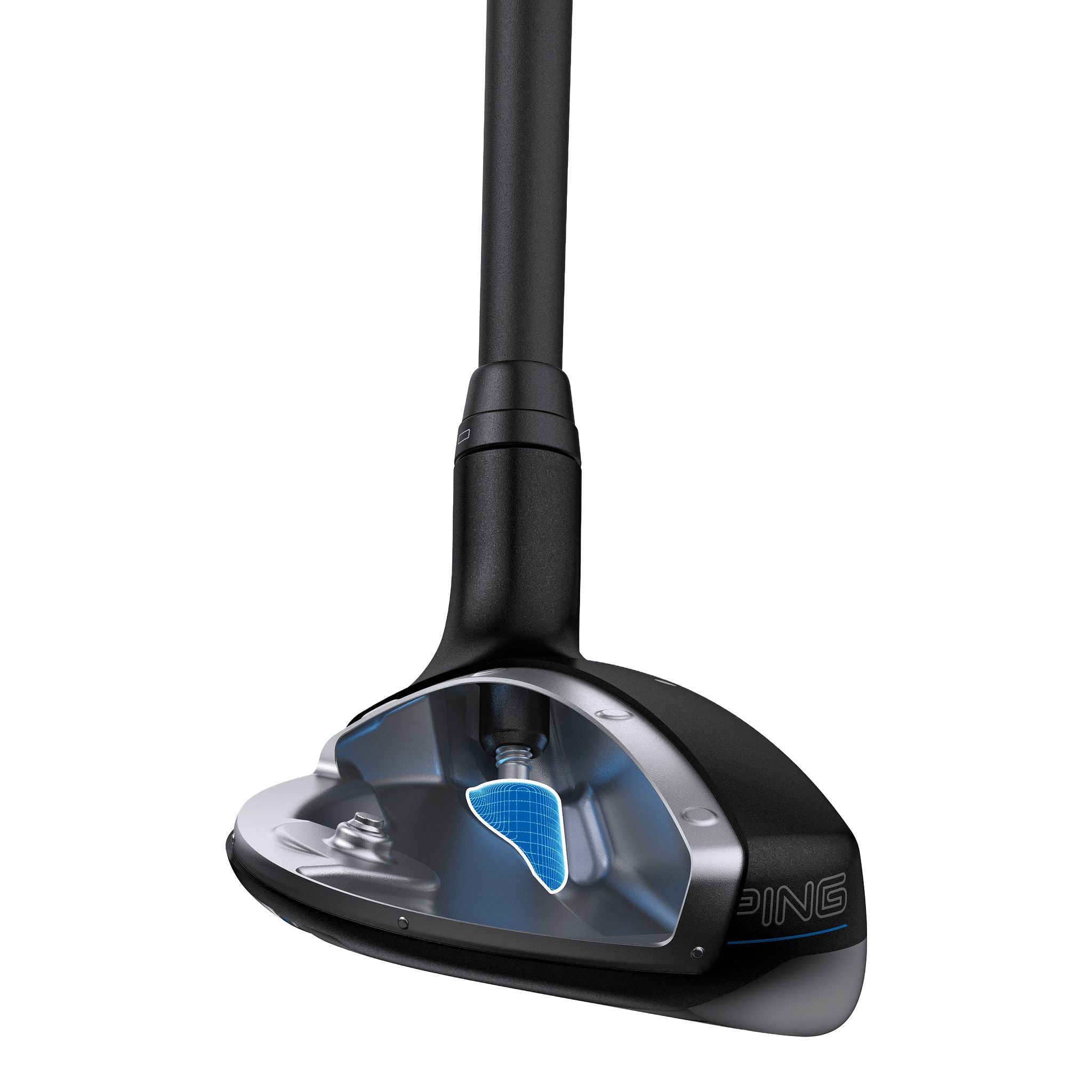 Ping G440 Hybrid Men