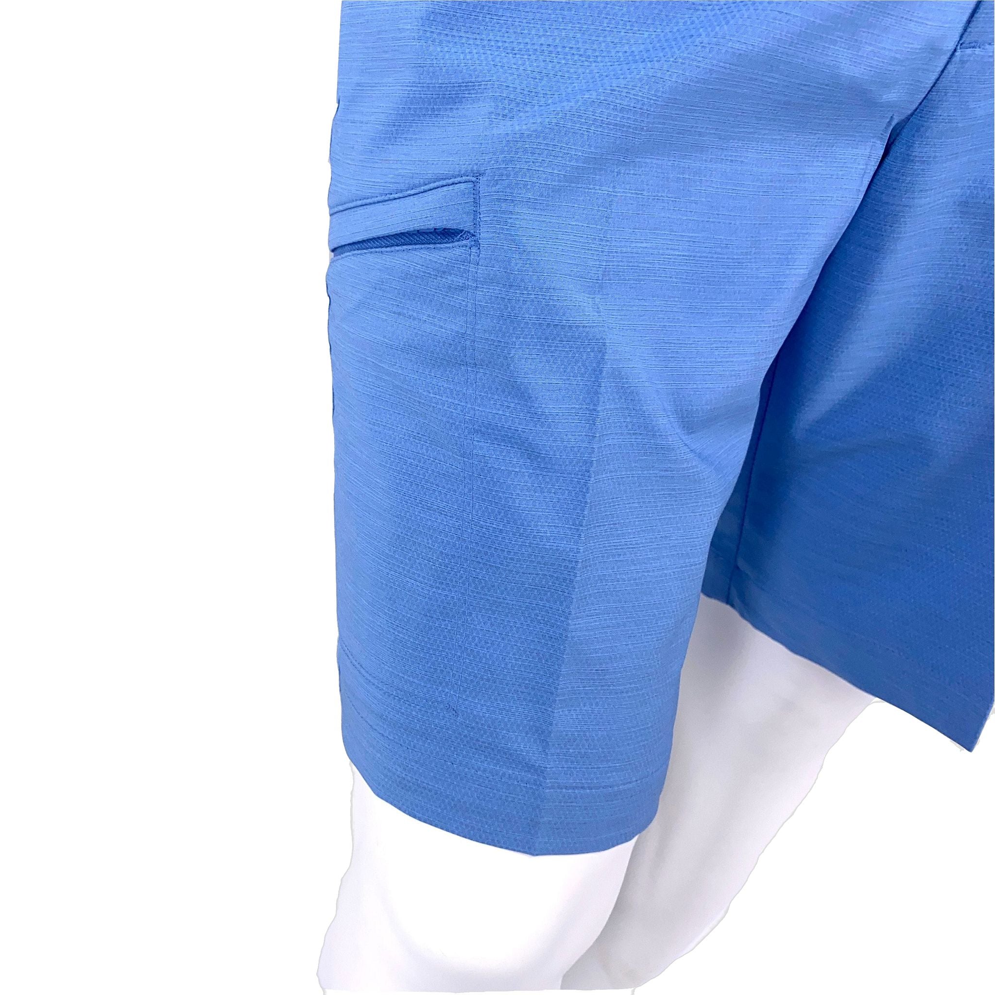 Greg Norman Dobby Cargo Short Herren