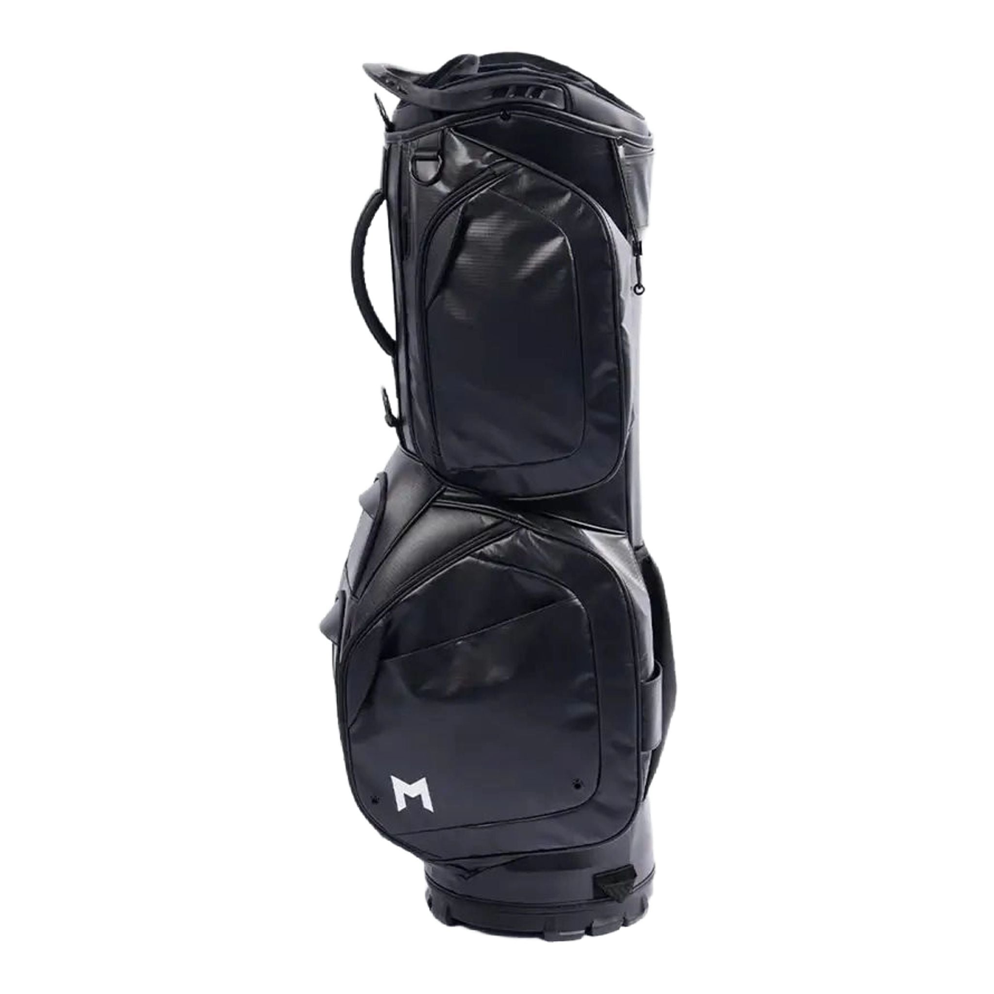 Minimal Golf Gaia TE1 Cart Bag