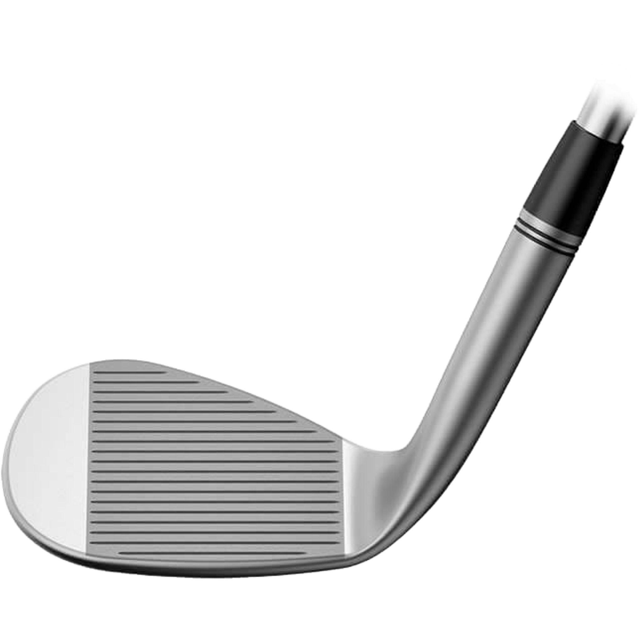 Ping GLIDE FORGED PRO Wedge Herren