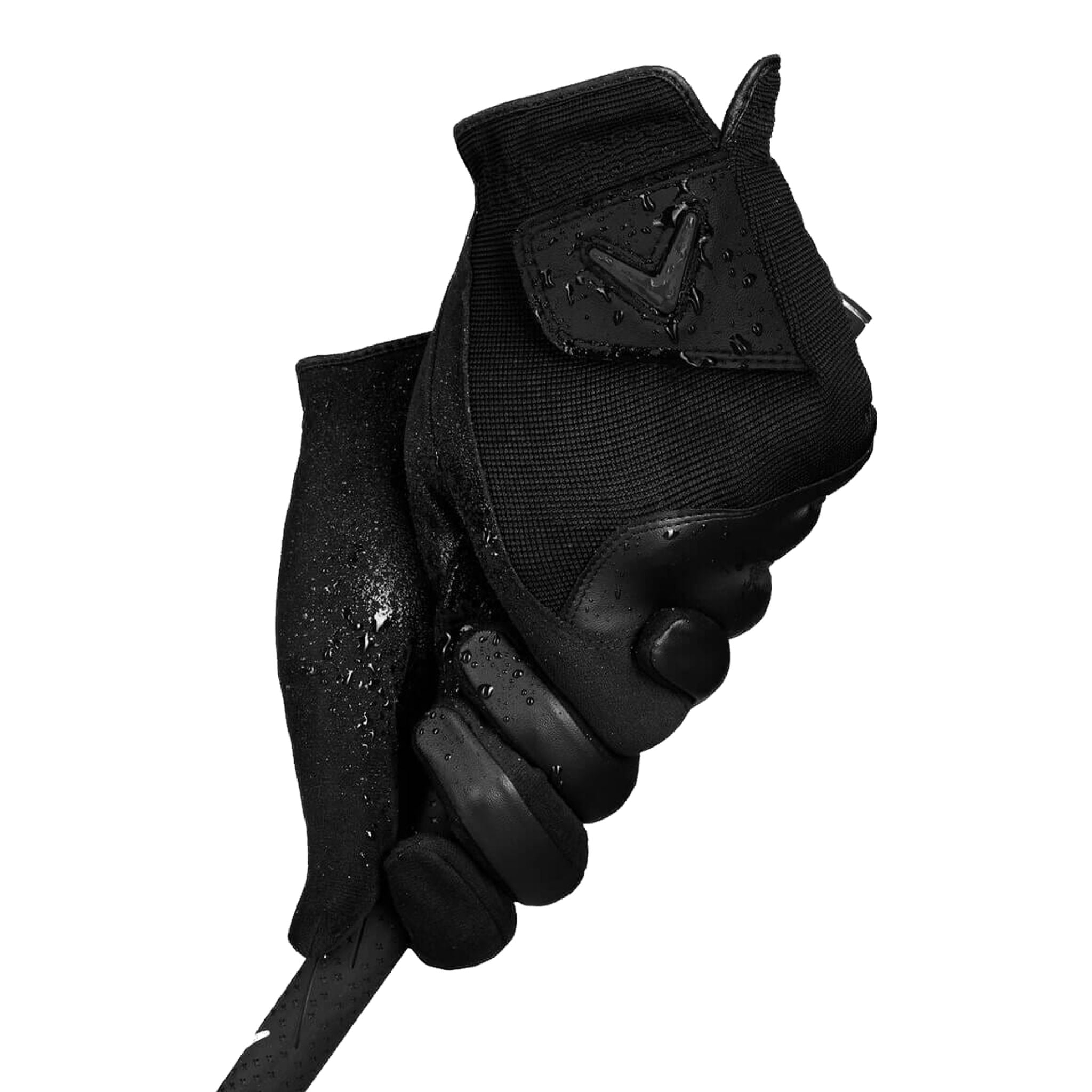 Rukavice Callaway Rainspann