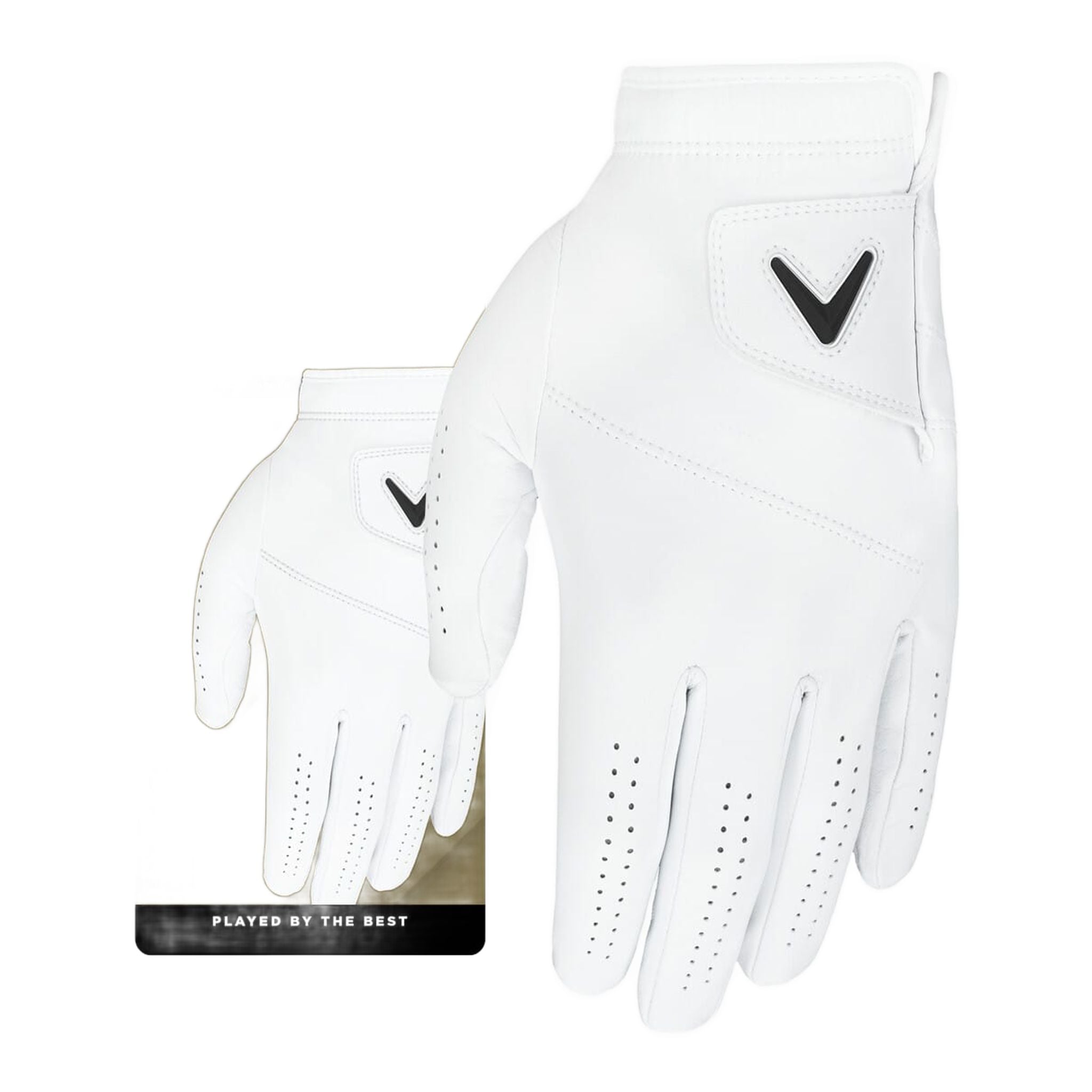 Callaway Tour Autentické rukavice