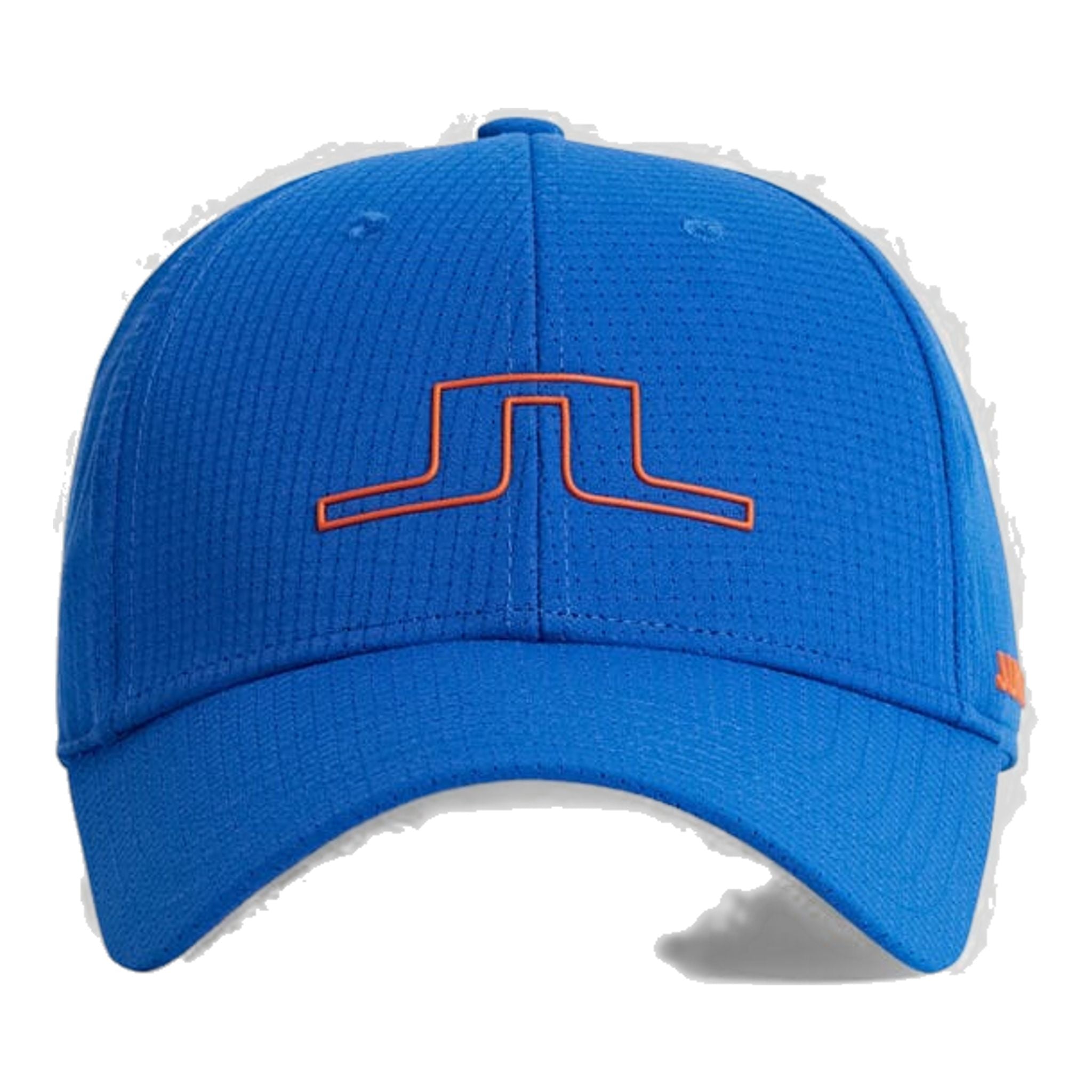 J. Lindeberg Caden Cap Herren