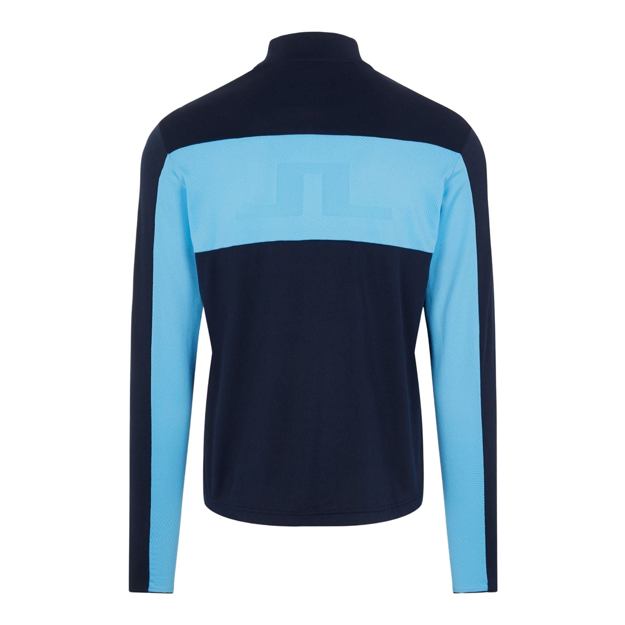 J. Lindeberg Alex Mid Layer Herren