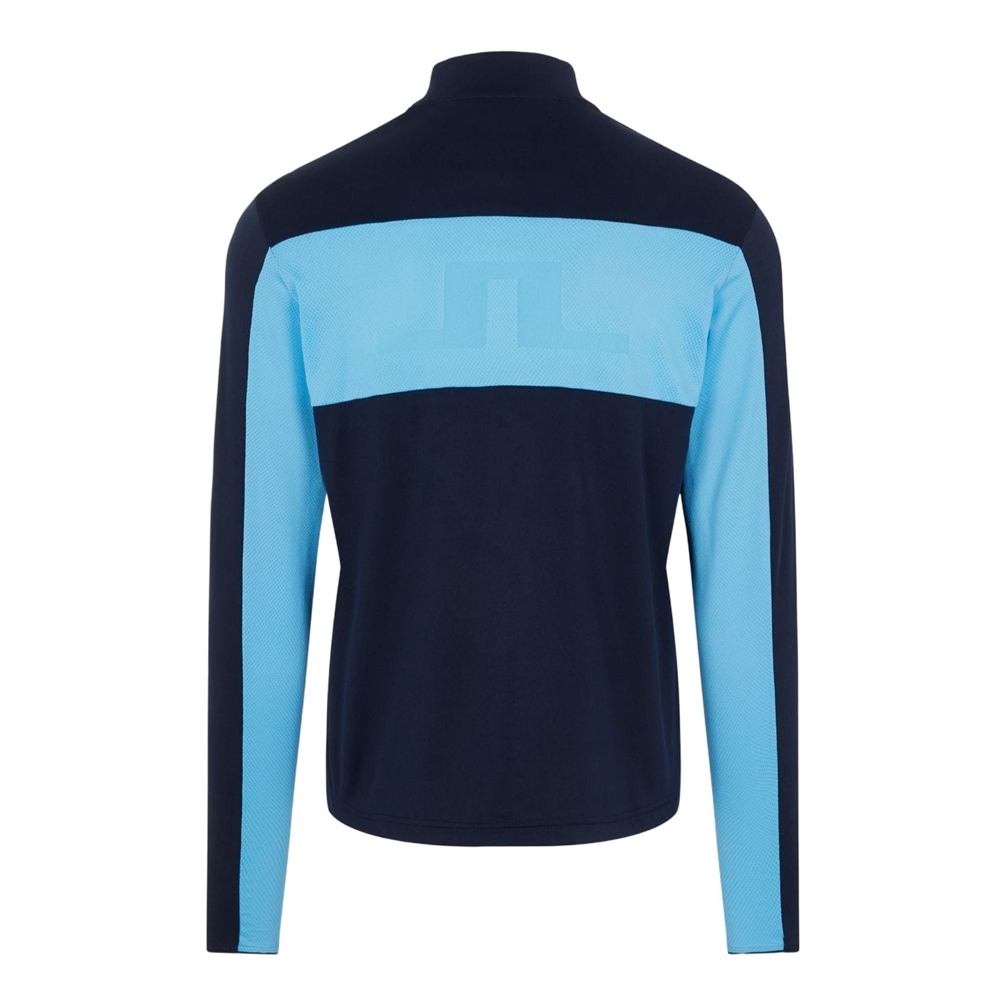 J. Lindeberg Alex Mid Layer Herren