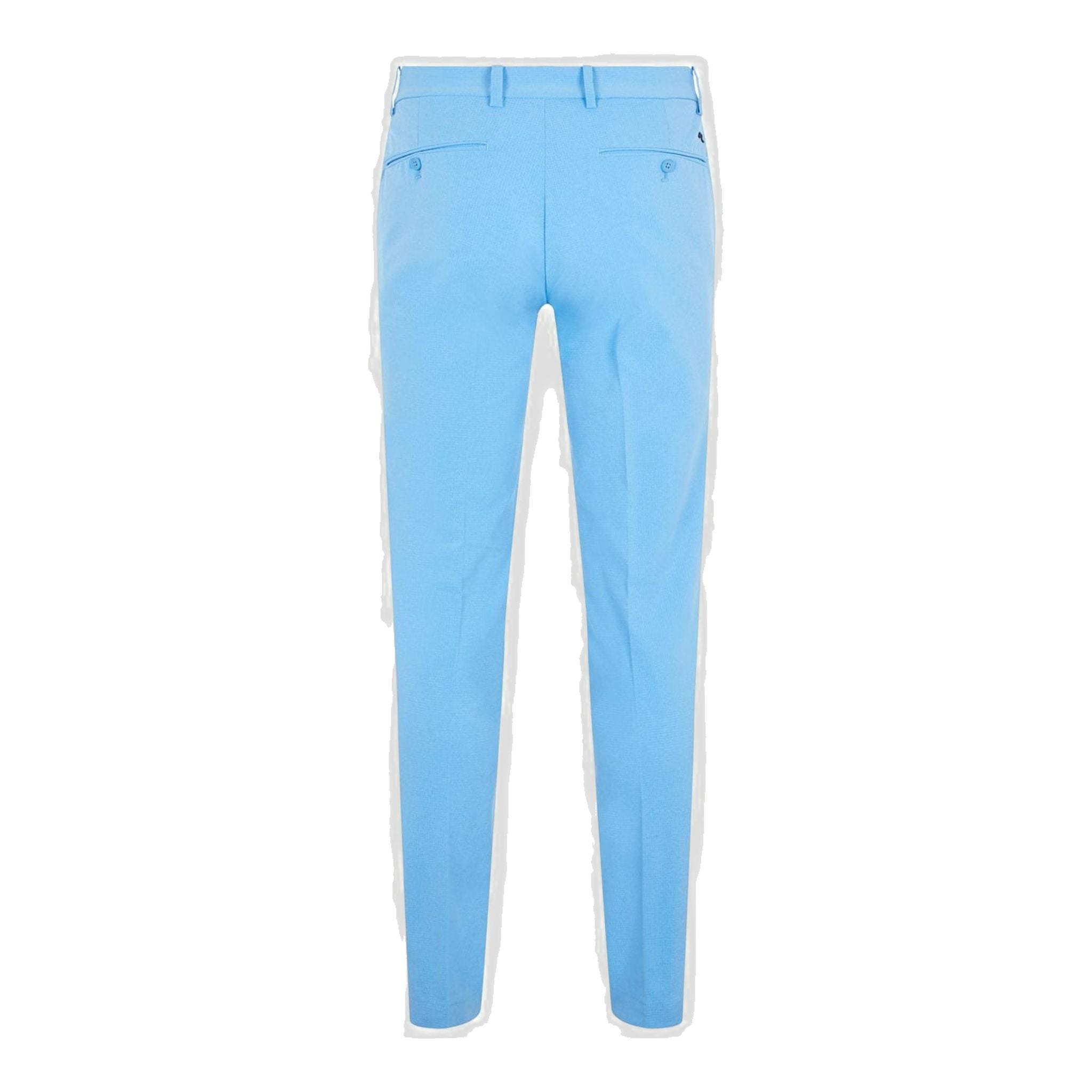 J. Lindeberg Hose Vent Herren