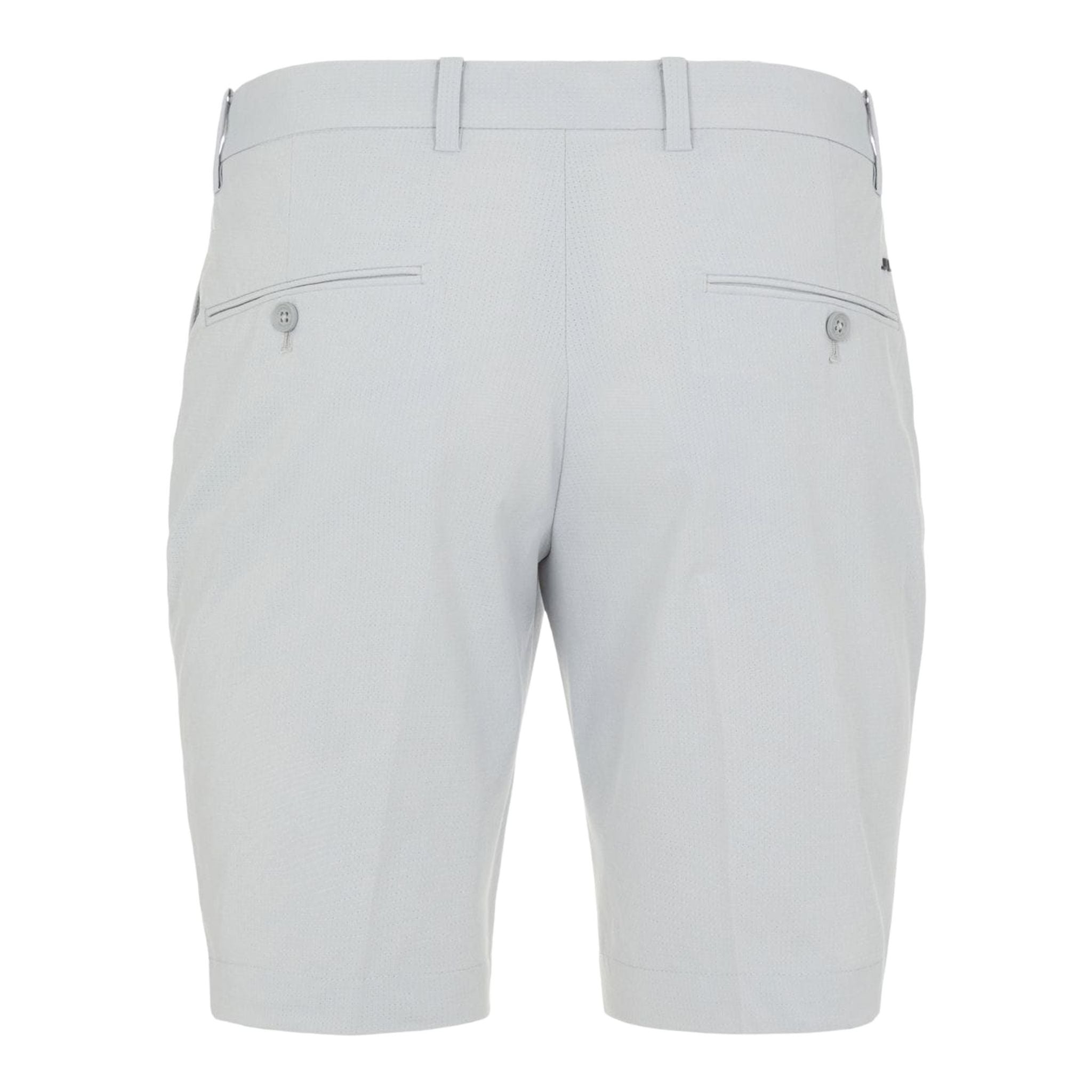 J. Lindeberg Vent Tight Golfshorts Herren