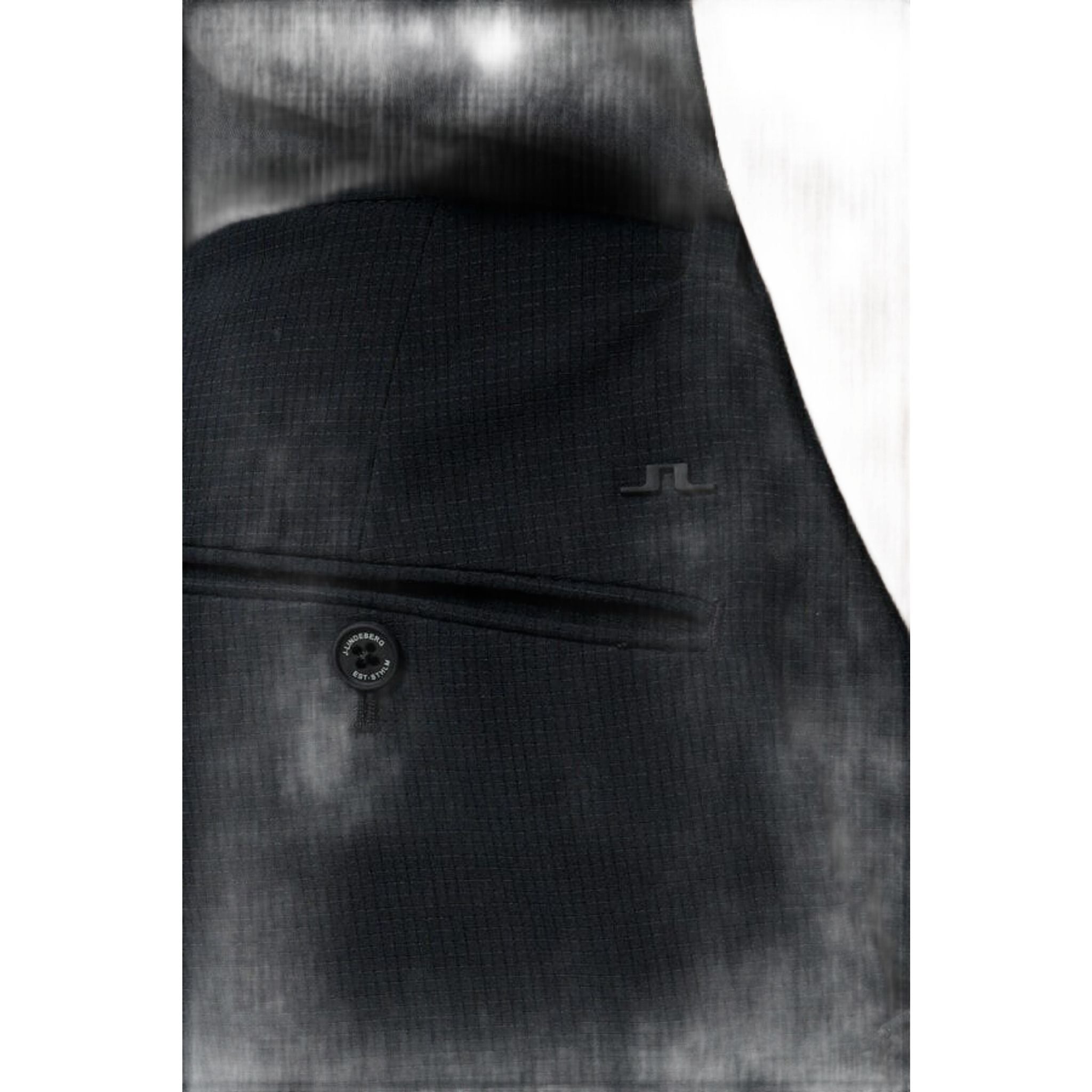 Pánské golfové šortky J. Lindeberg Vent Tight