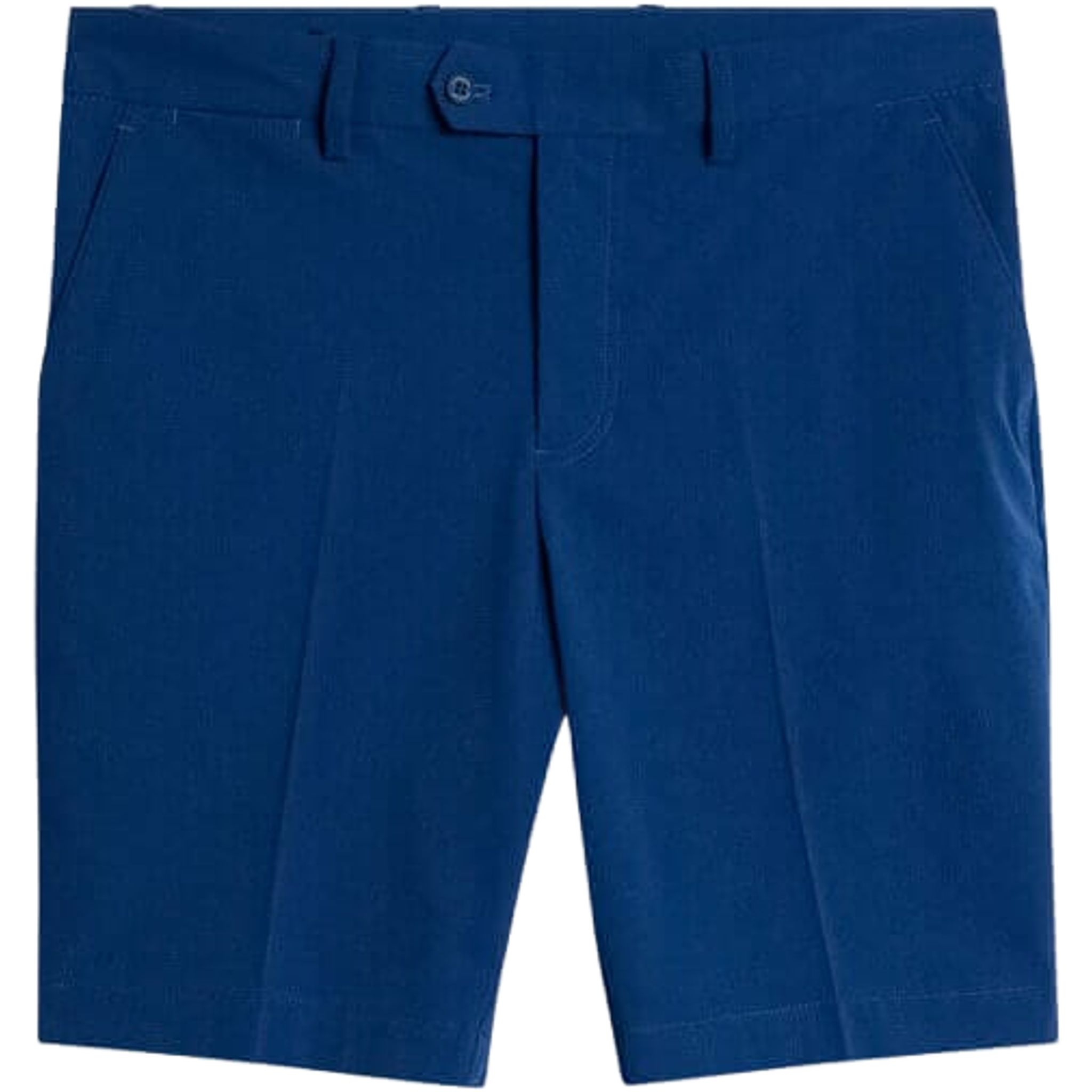 J. Lindeberg Vent Tight Golf-Short Herren