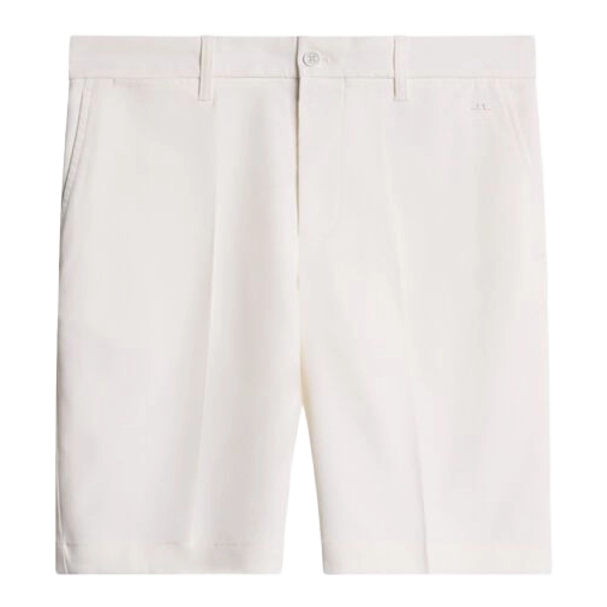 J. Lindeberg Eloy Golfshorts Herren