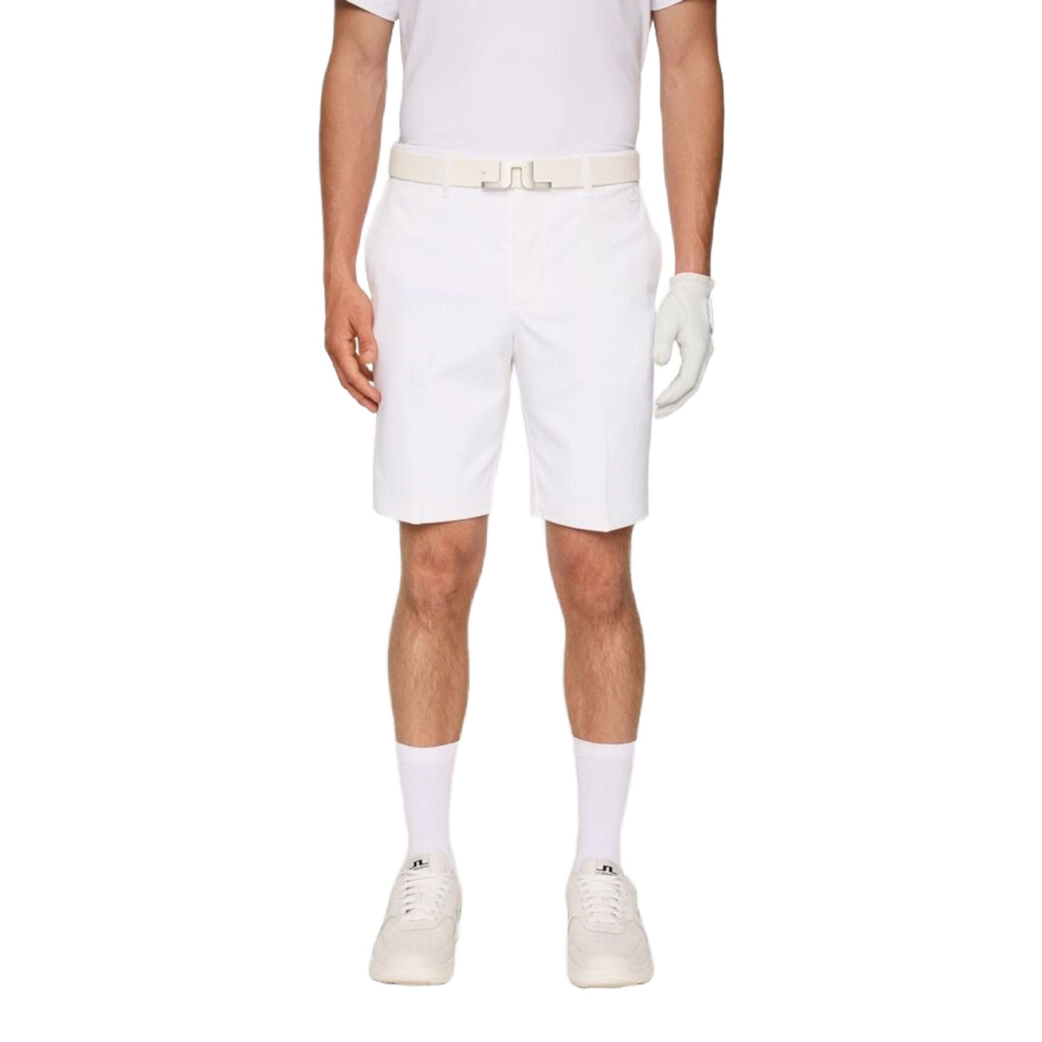 J. Lindeberg Eloy Golfshorts Herren