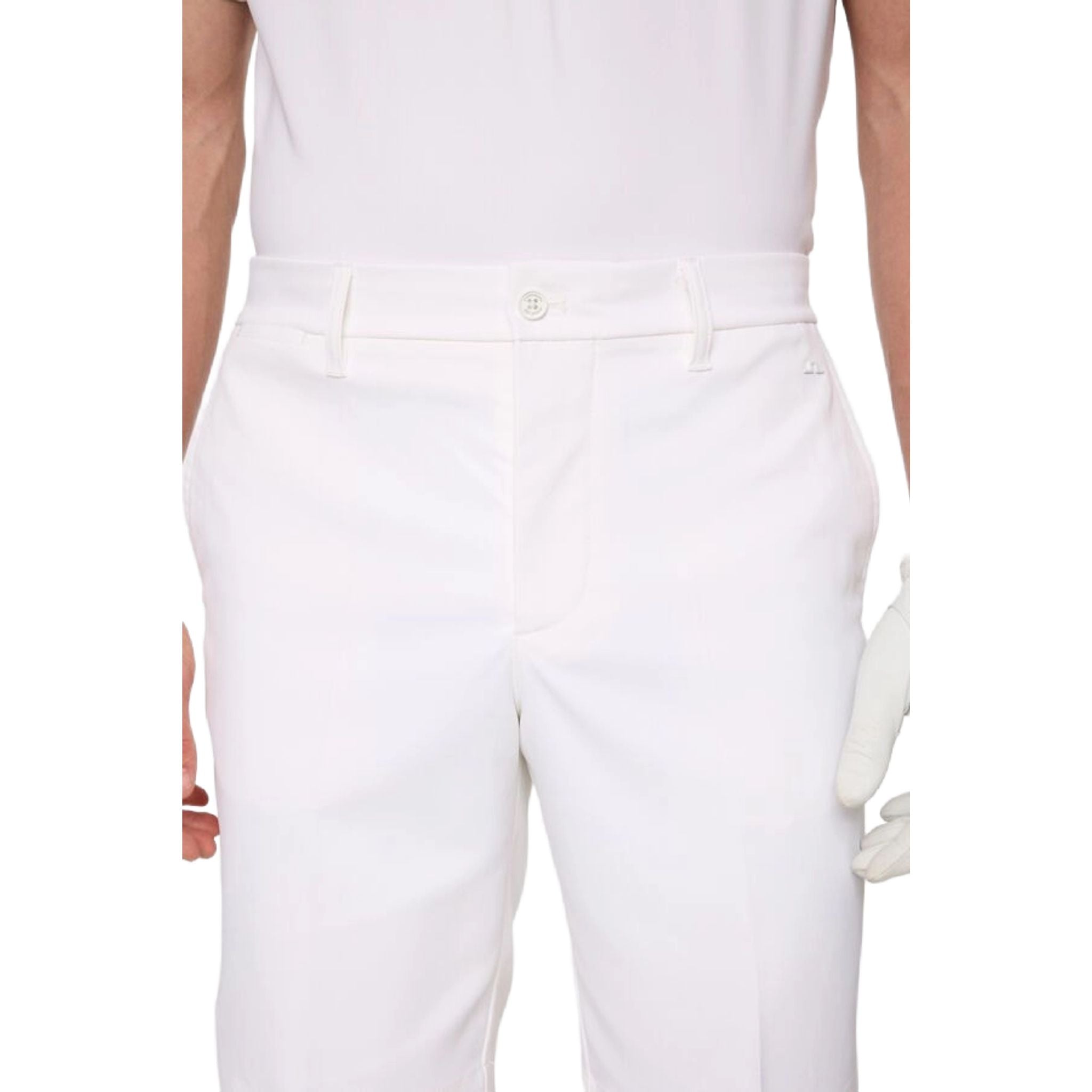 J. Lindeberg Eloy Golfshorts Herren