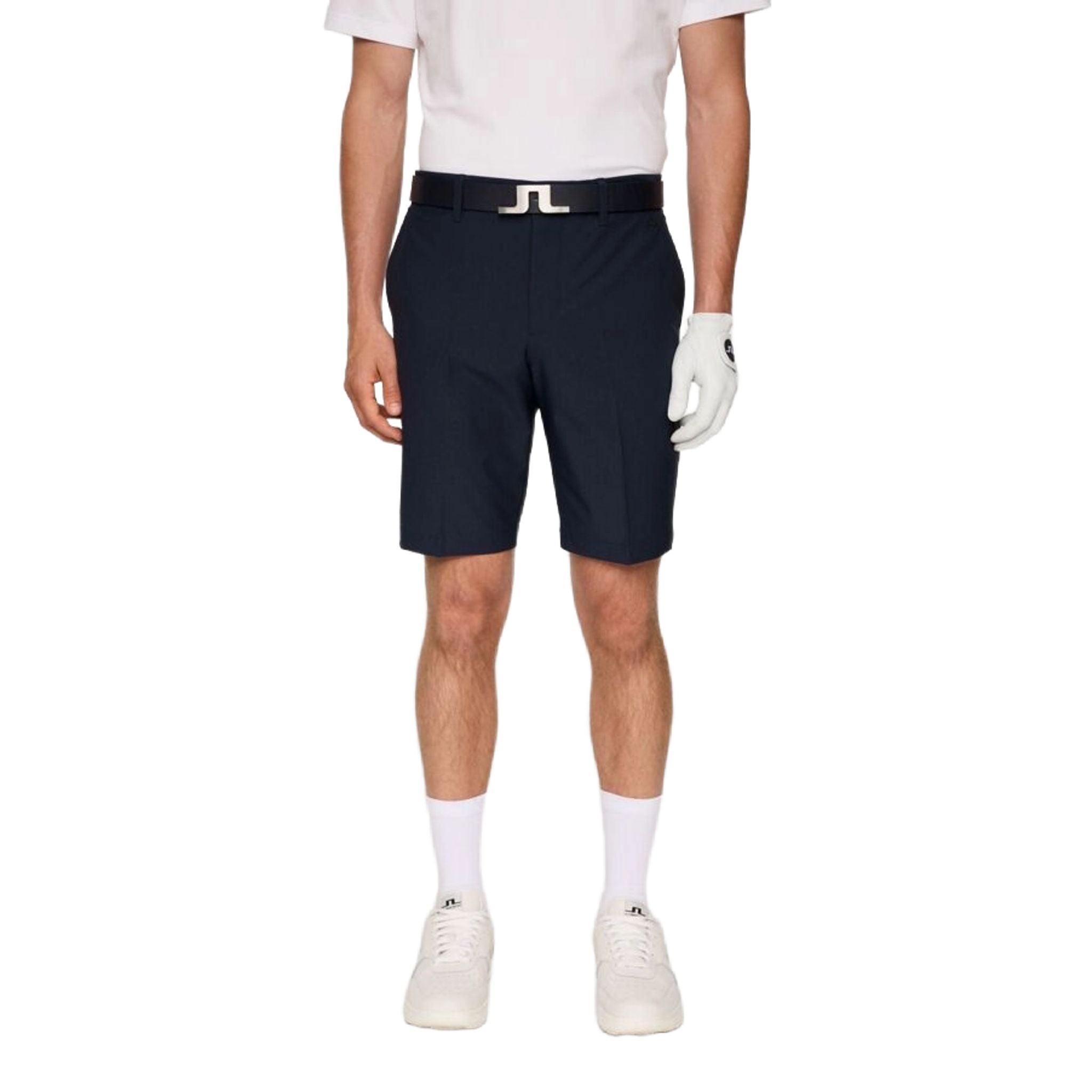J. Lindeberg Eloy Golfshorts Herren