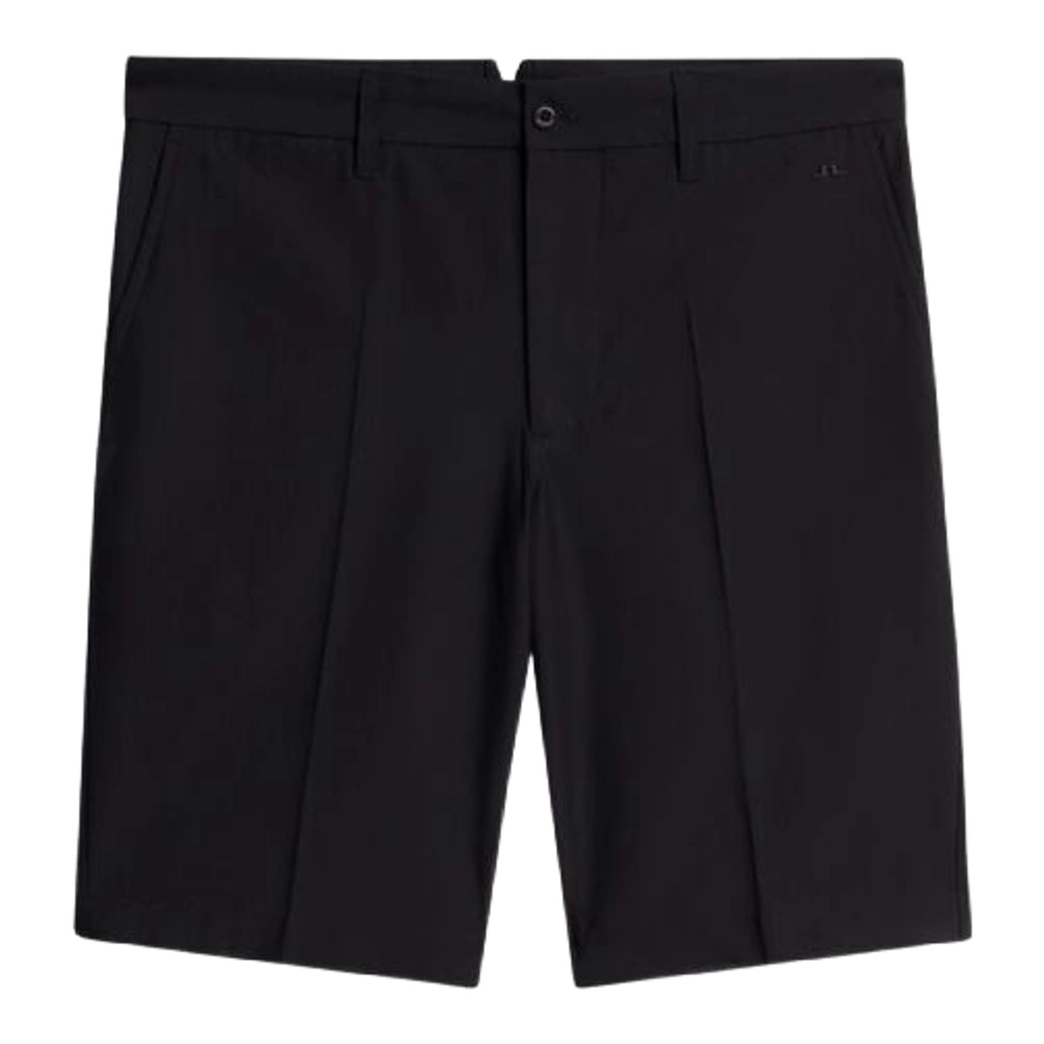 J. Lindeberg Eloy Golfshorts Herren