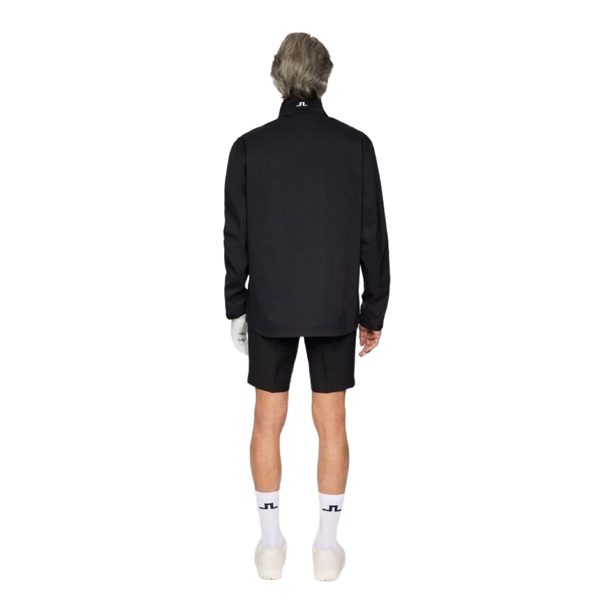 J. Lindeberg Eloy Golfshorts Herren