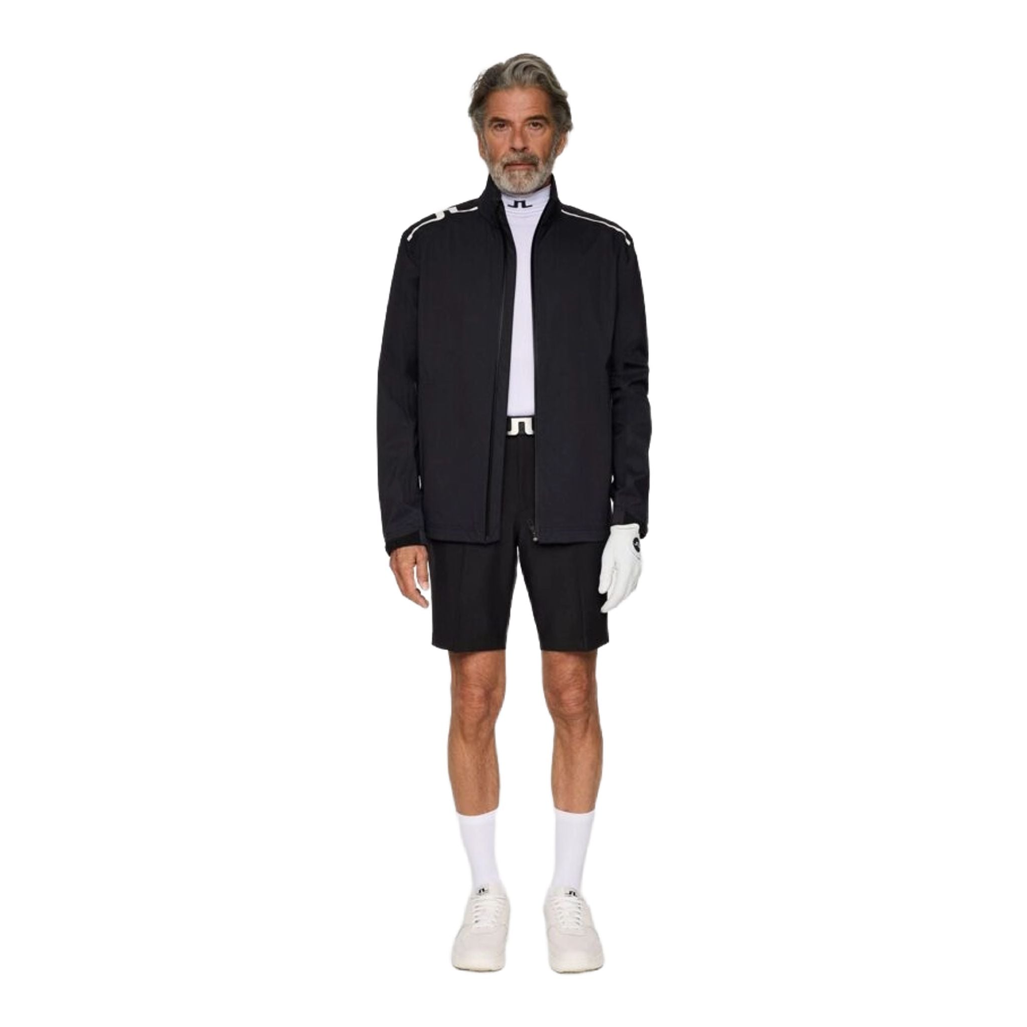 J. Lindeberg Eloy Golfshorts Herren