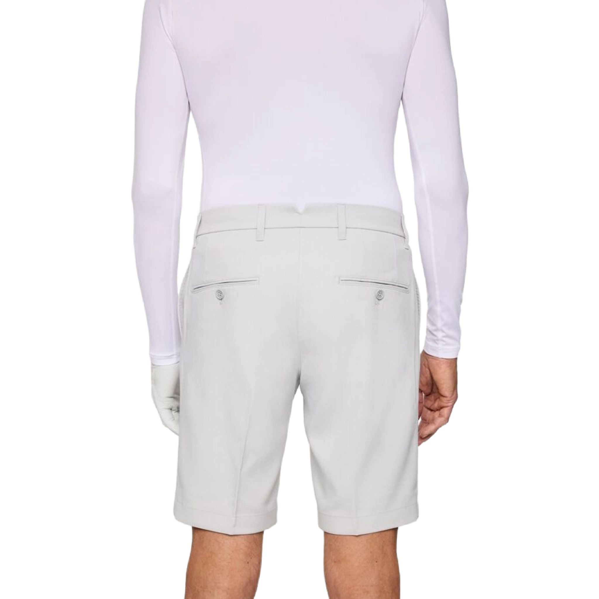 J. Lindeberg Eloy Golfshorts Herren